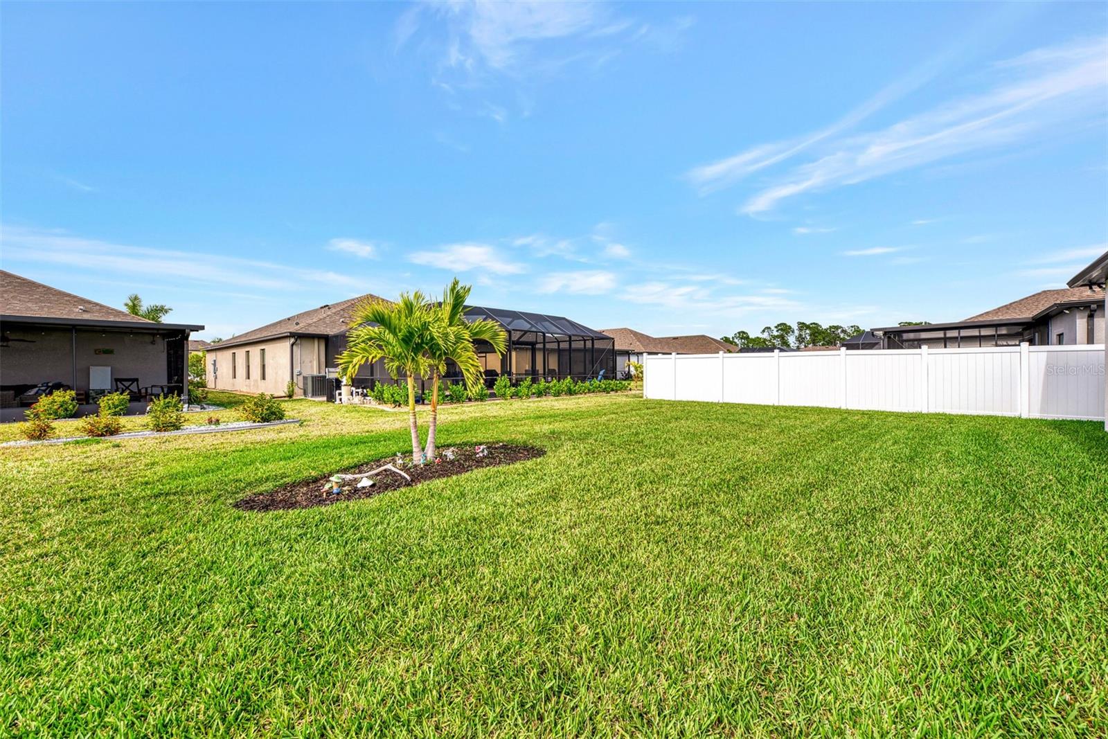 Image 37 of 46 For 15240 Mille Fiore Boulevard