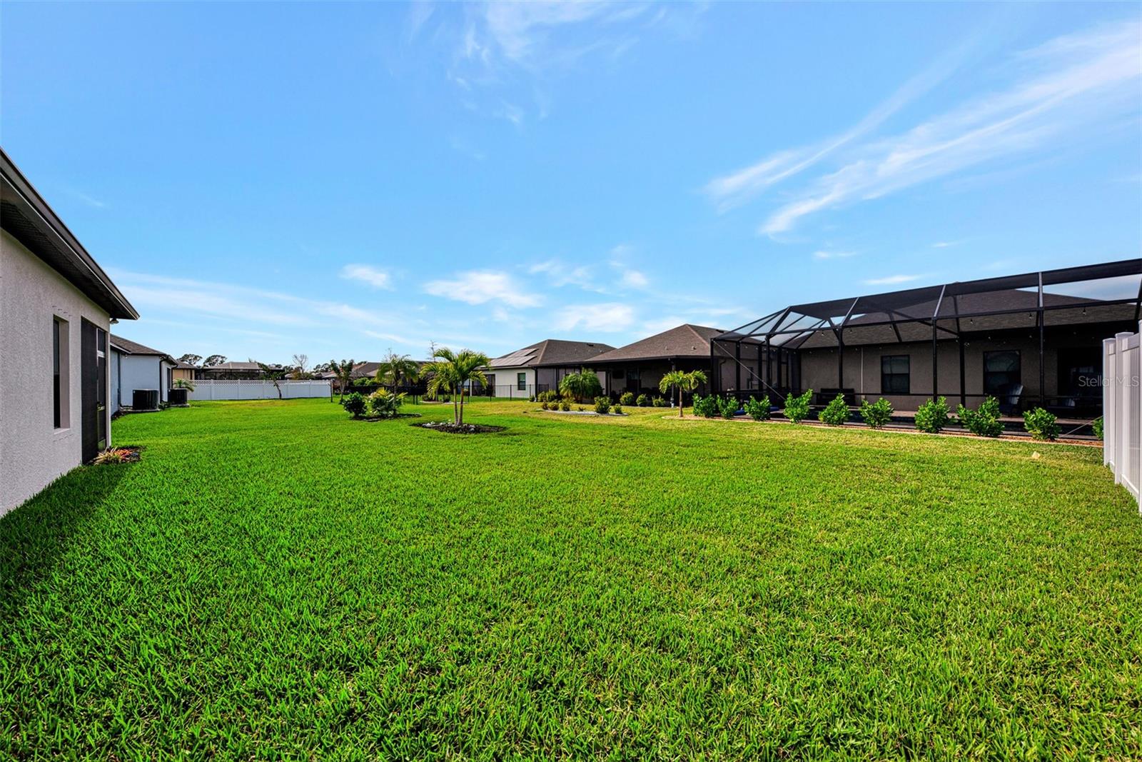Image 39 of 46 For 15240 Mille Fiore Boulevard