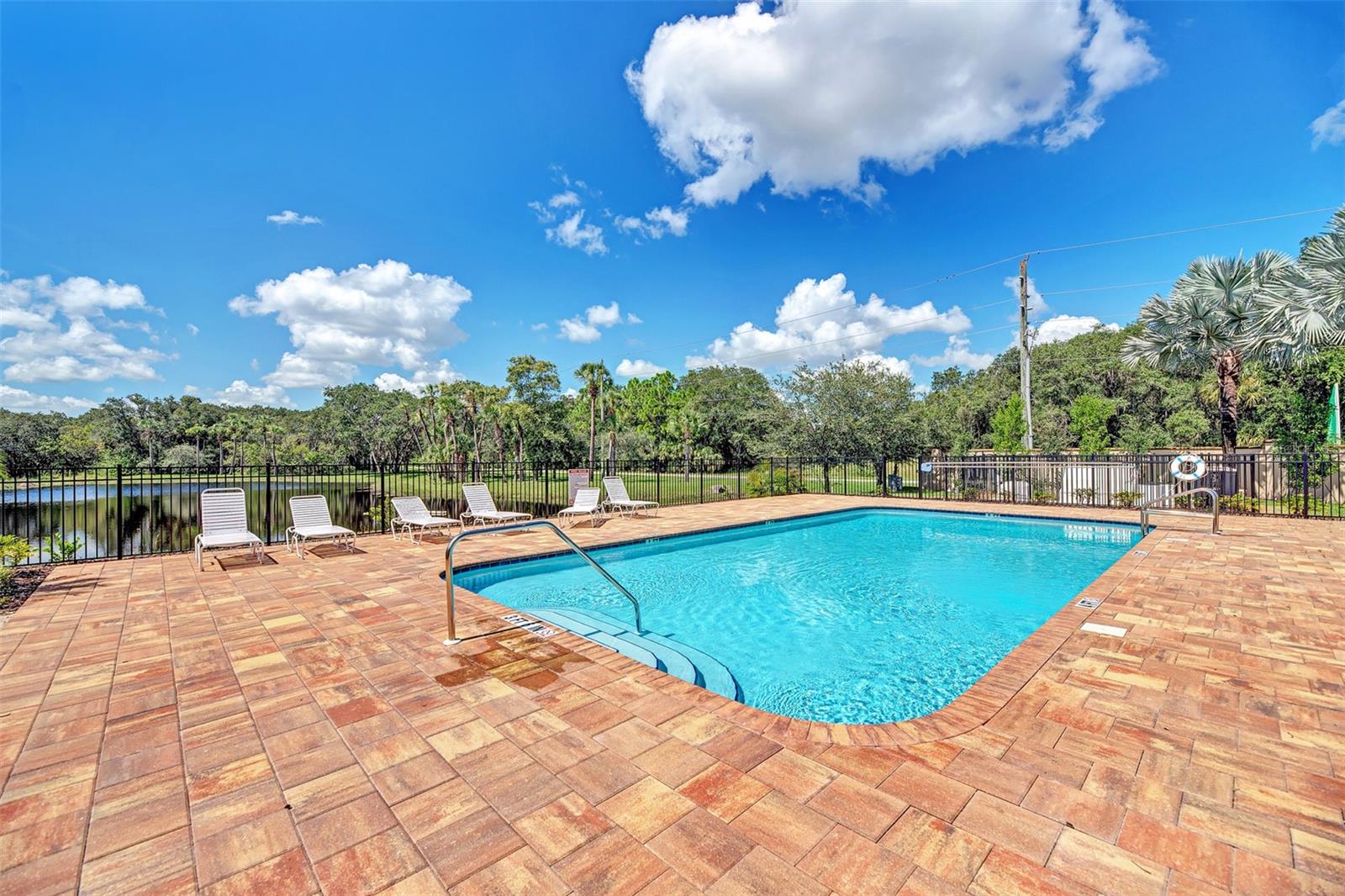 Image 43 of 46 For 15240 Mille Fiore Boulevard