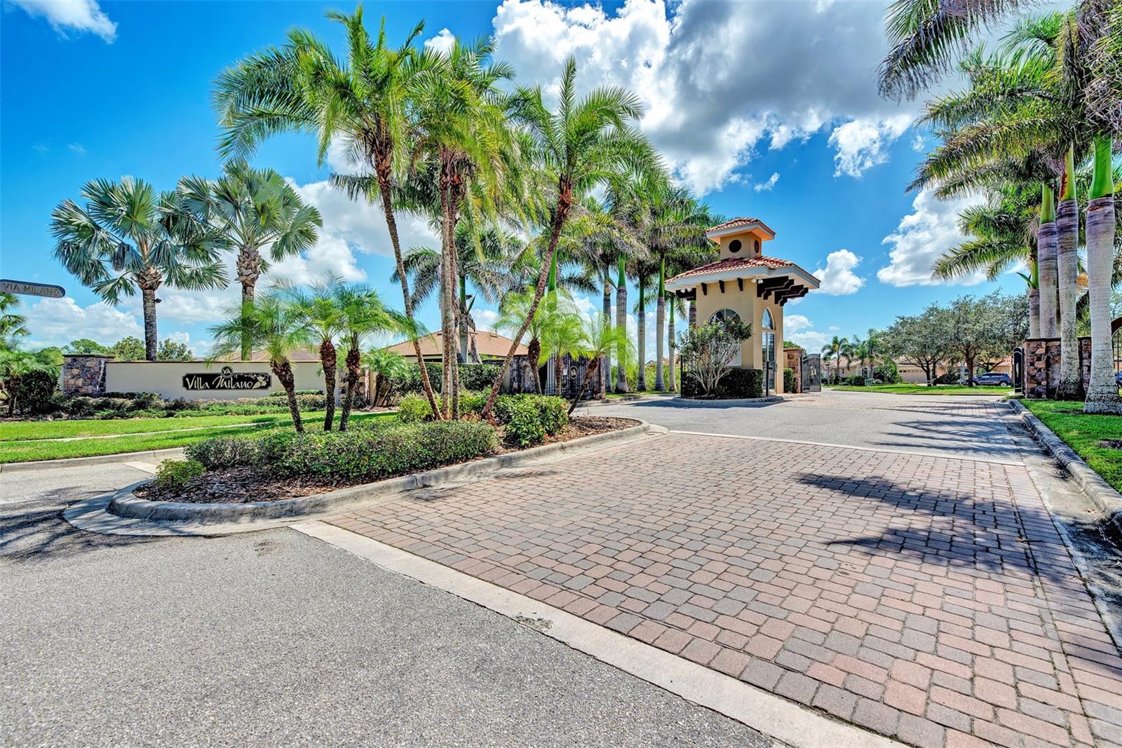Image 45 of 46 For 15240 Mille Fiore Boulevard