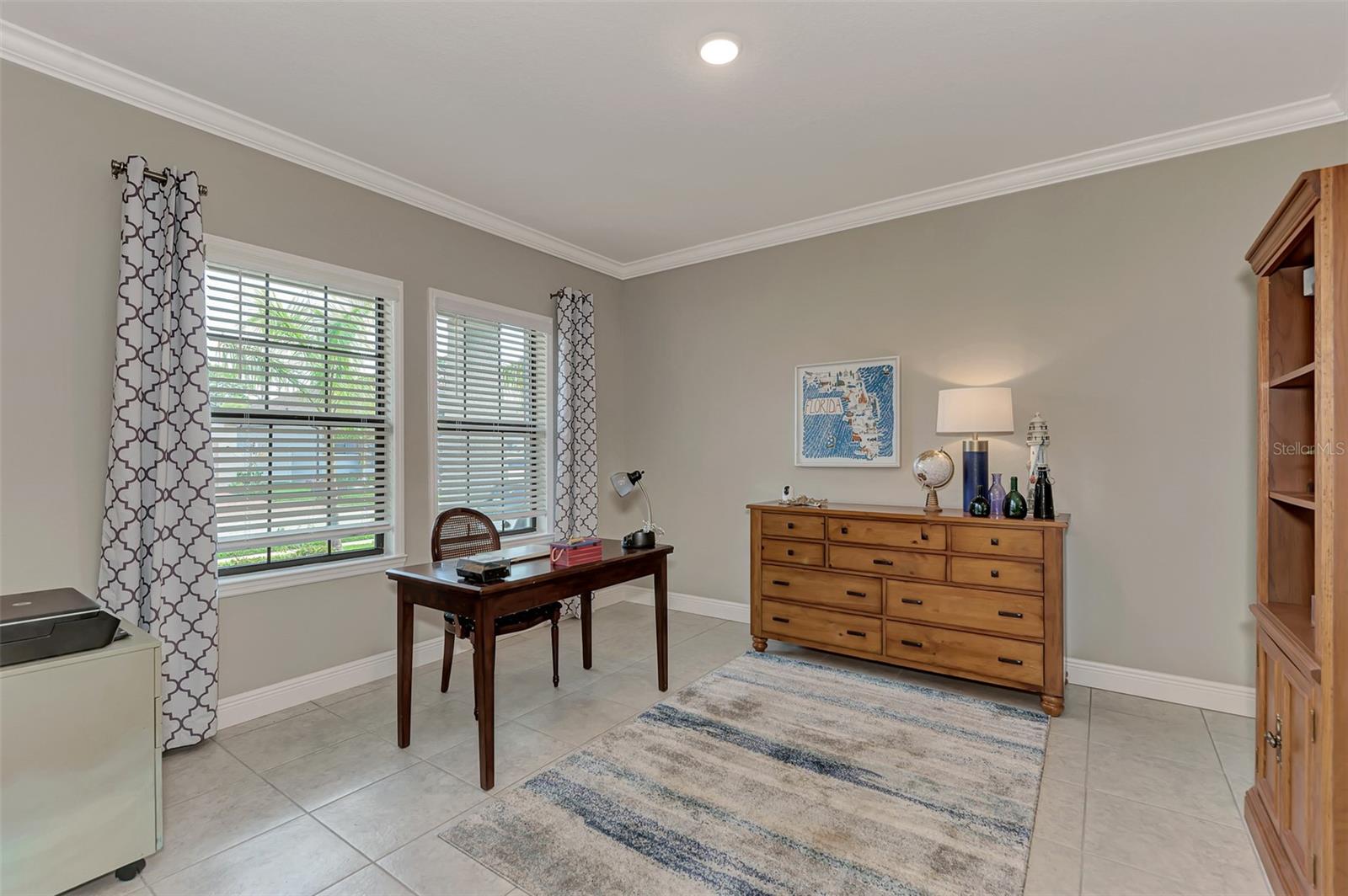 Image 5 of 46 For 15240 Mille Fiore Boulevard