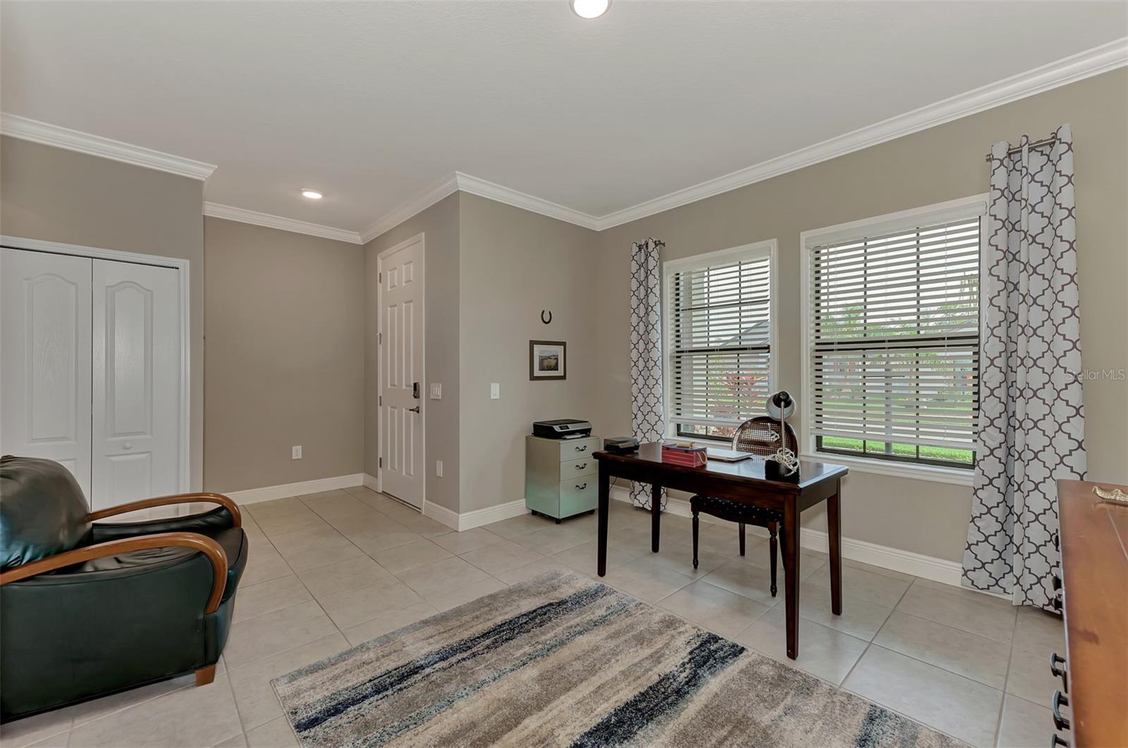 Image 6 of 46 For 15240 Mille Fiore Boulevard