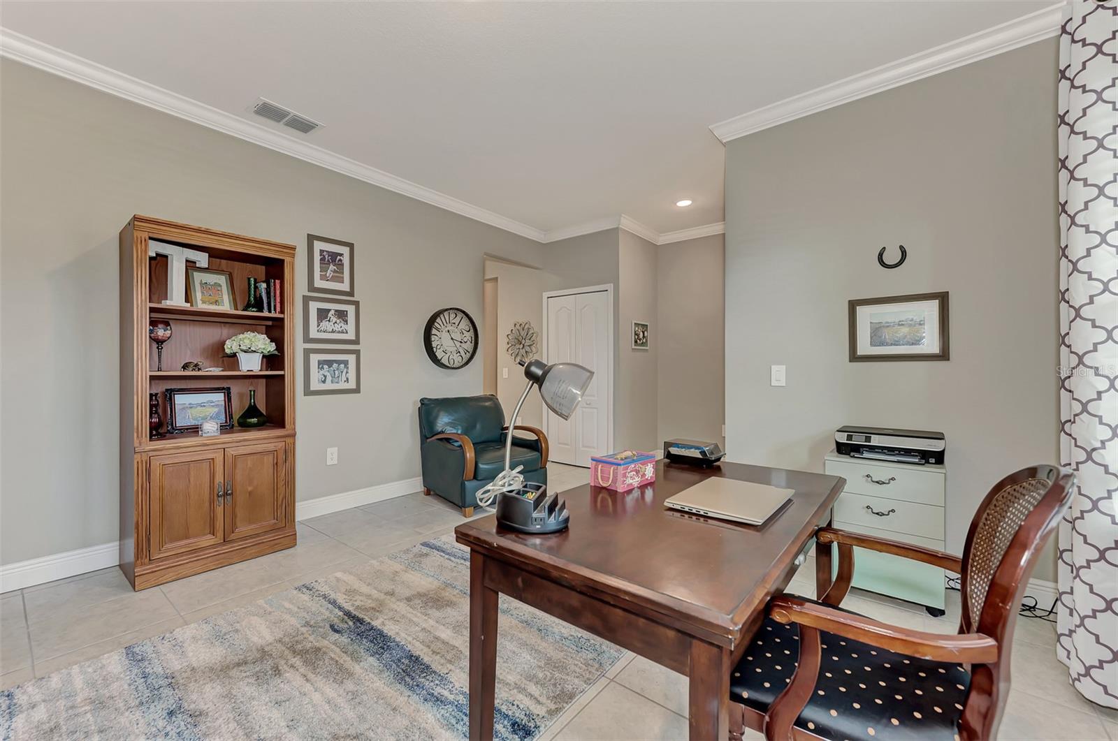 Image 7 of 46 For 15240 Mille Fiore Boulevard