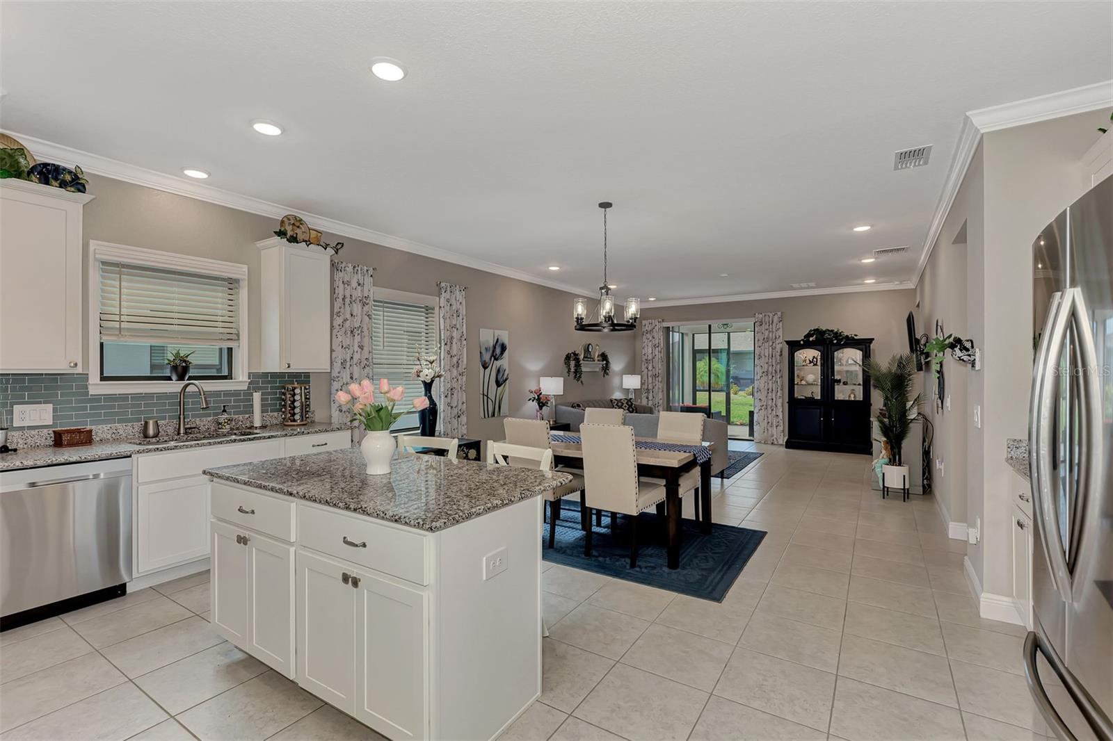Image 8 of 46 For 15240 Mille Fiore Boulevard