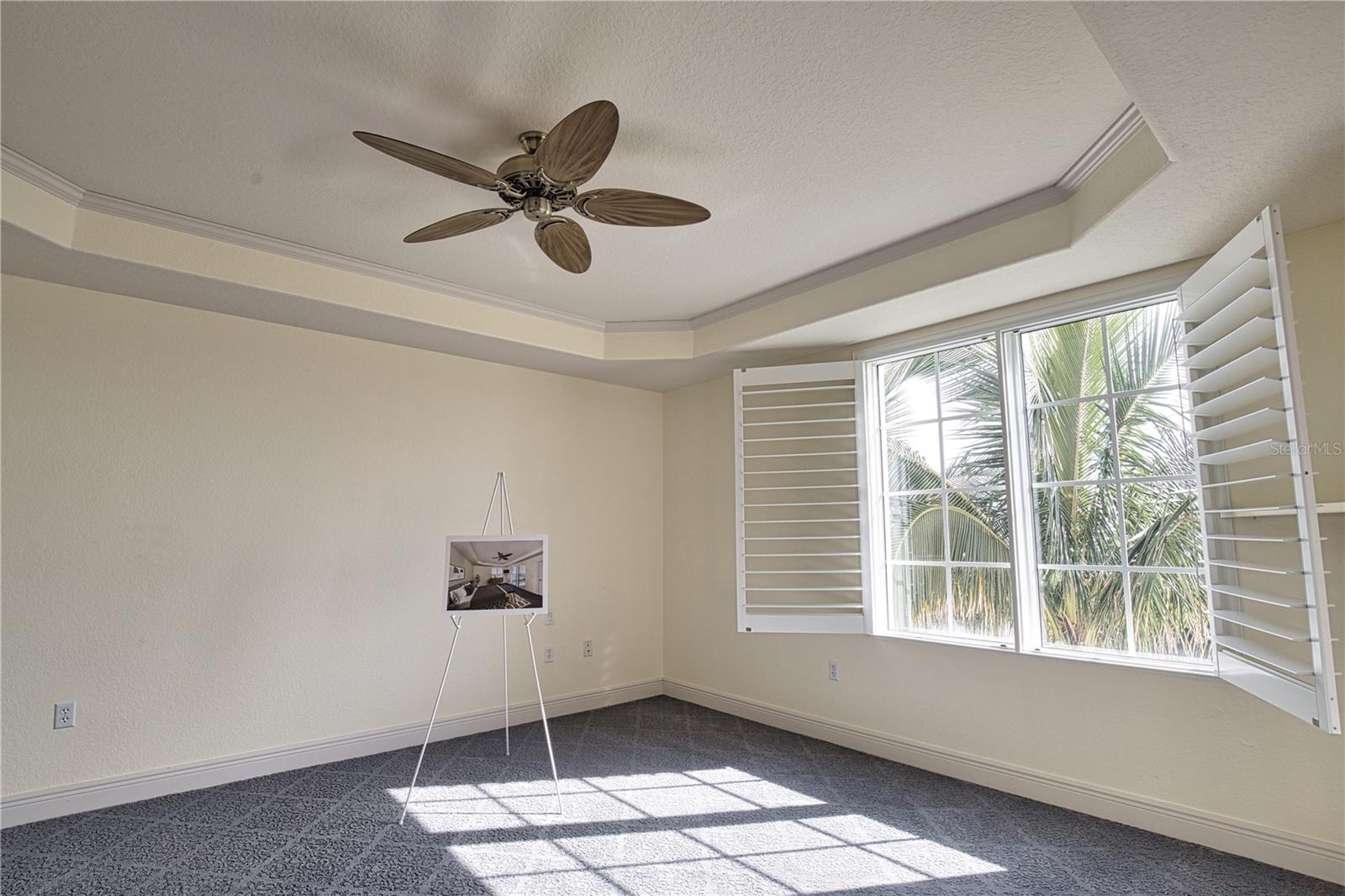 Image 15 of 30 For 157 Tampa Avenue E 407