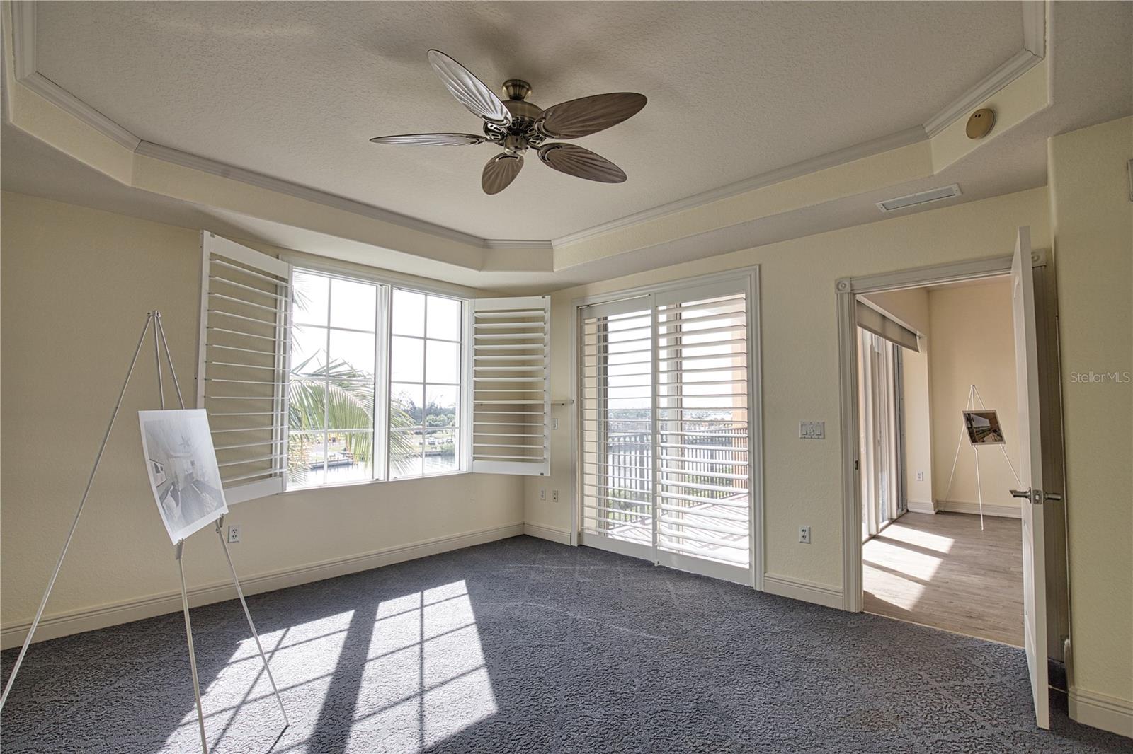 Image 16 of 30 For 157 Tampa Avenue E 407