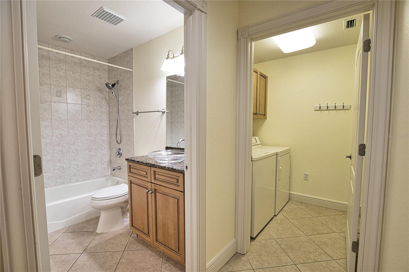 Image 26 of 30 For 157 Tampa Avenue E 407