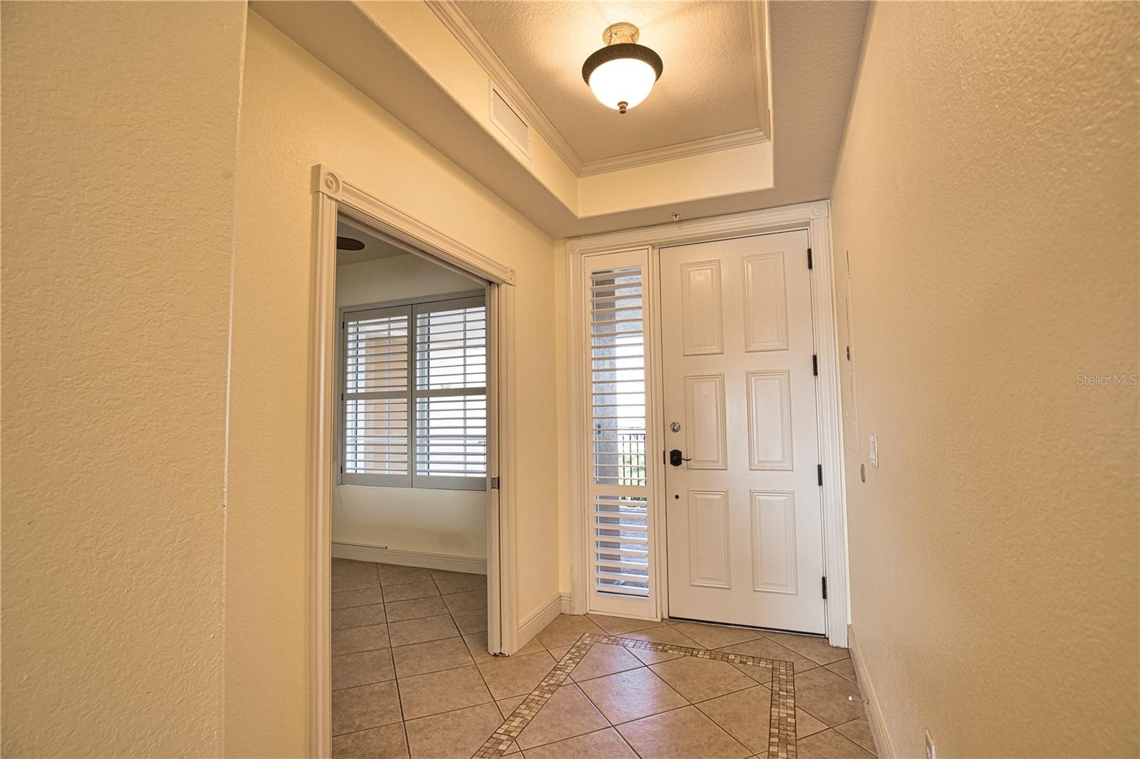 Image 3 of 30 For 157 Tampa Avenue E 407