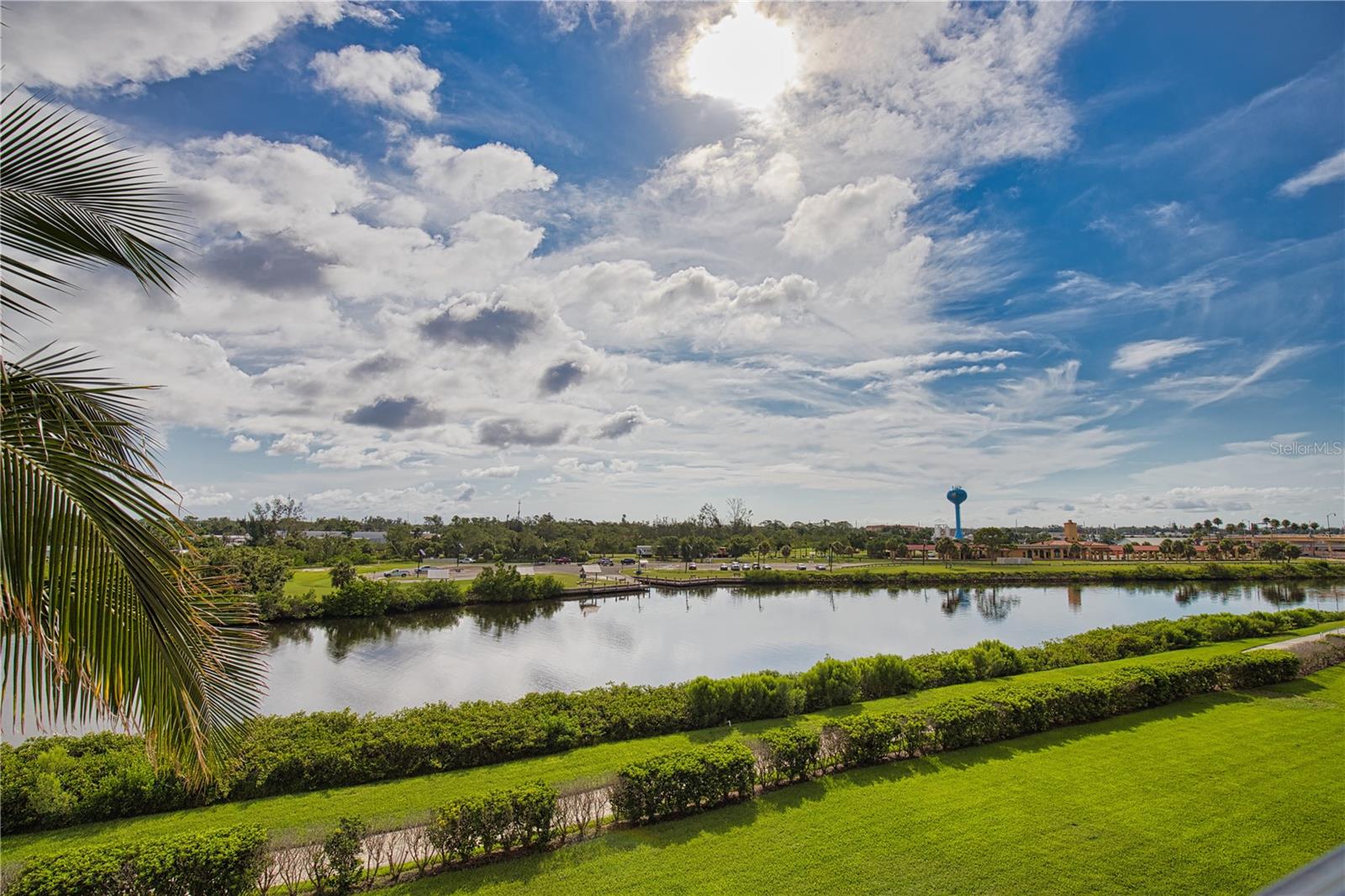 Image 30 of 30 For 157 Tampa Avenue E 407