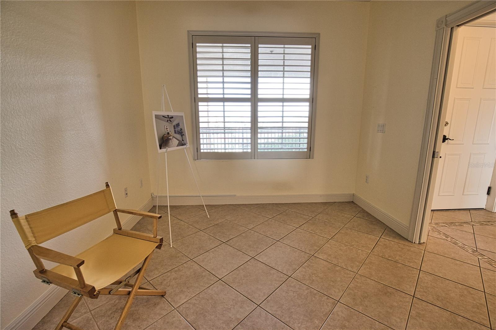 Image 4 of 30 For 157 Tampa Avenue E 407