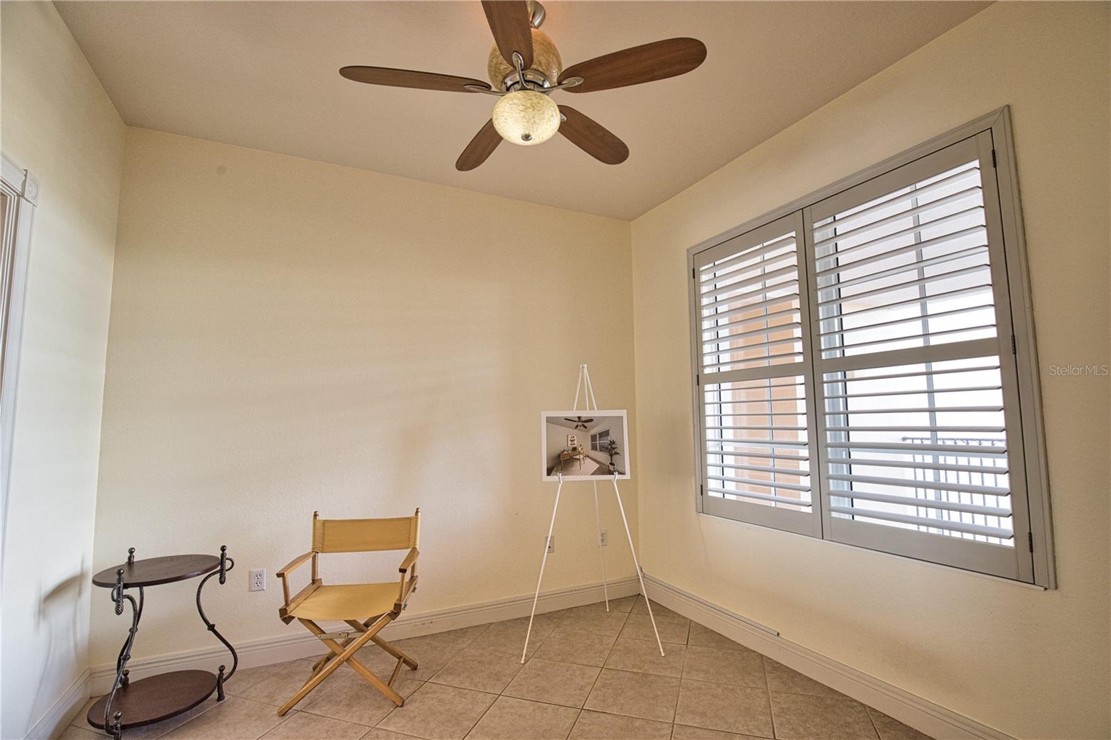 Image 5 of 30 For 157 Tampa Avenue E 407