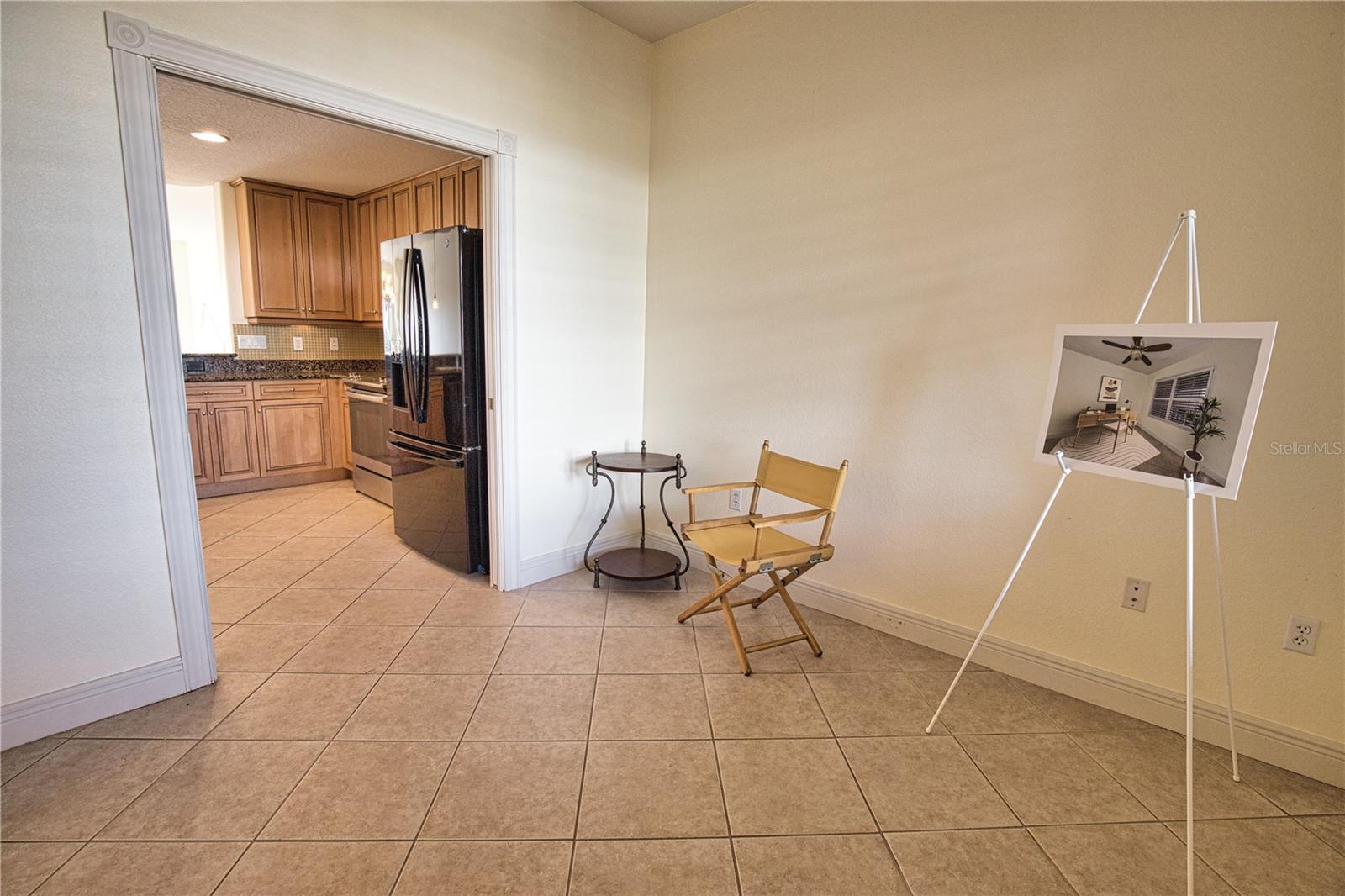 Image 6 of 30 For 157 Tampa Avenue E 407