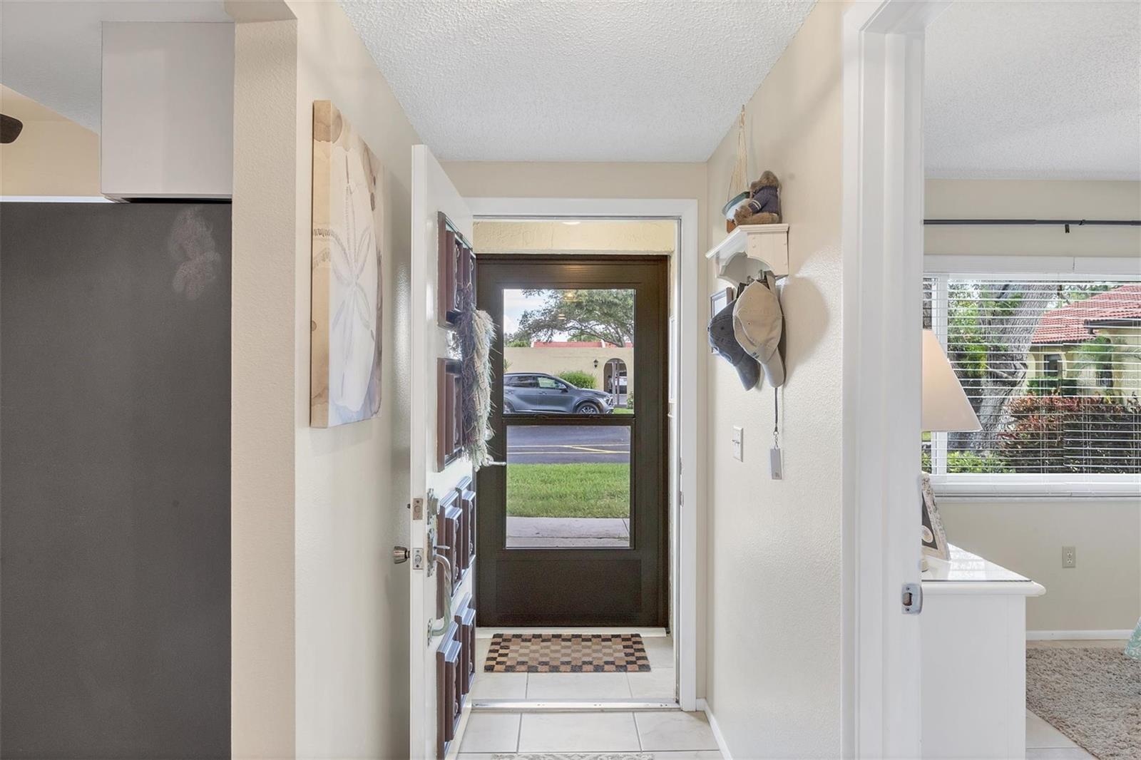 Image 10 of 47 For 1231 56th Street W 1231