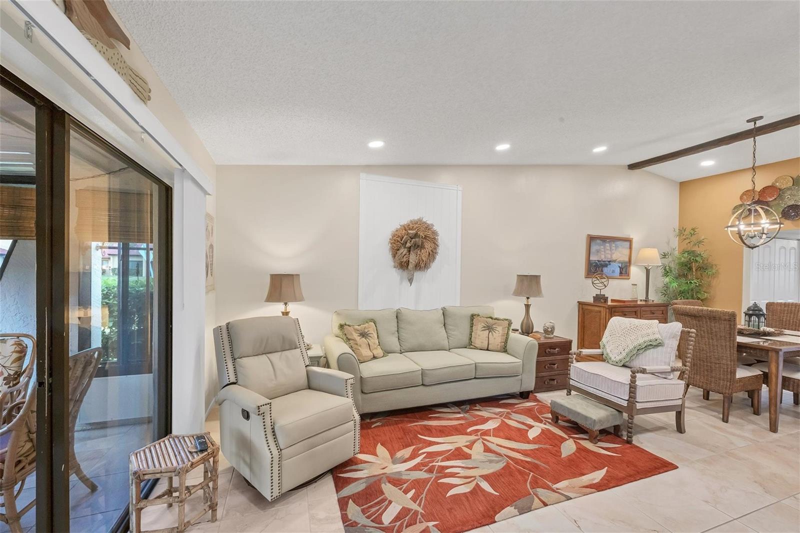 Image 13 of 47 For 1231 56th Street W 1231