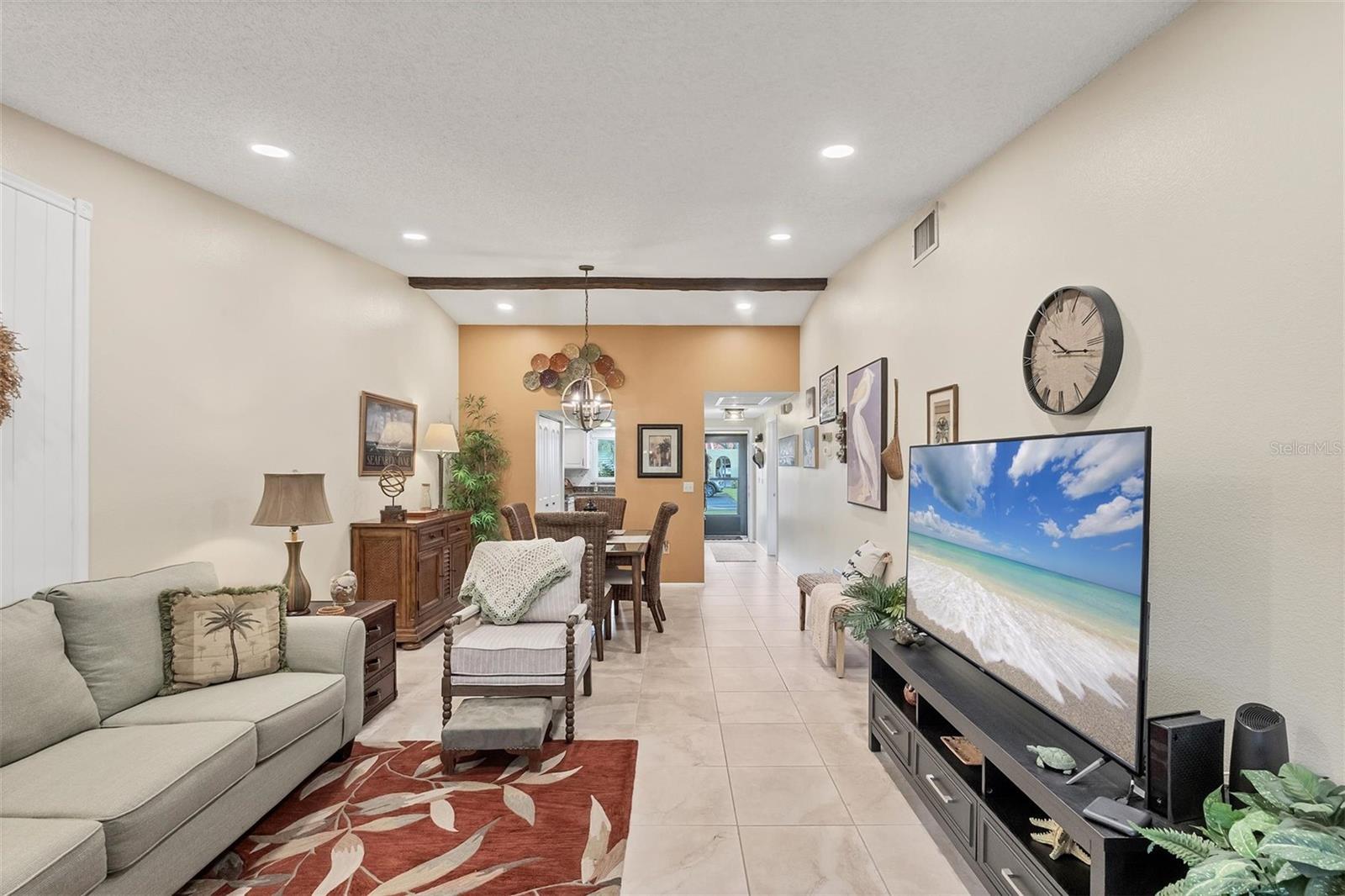 Image 14 of 47 For 1231 56th Street W 1231
