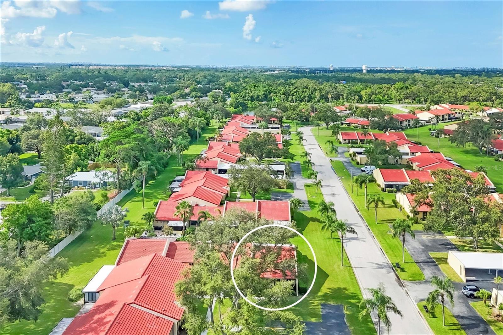 Image 2 of 47 For 1231 56th Street W 1231