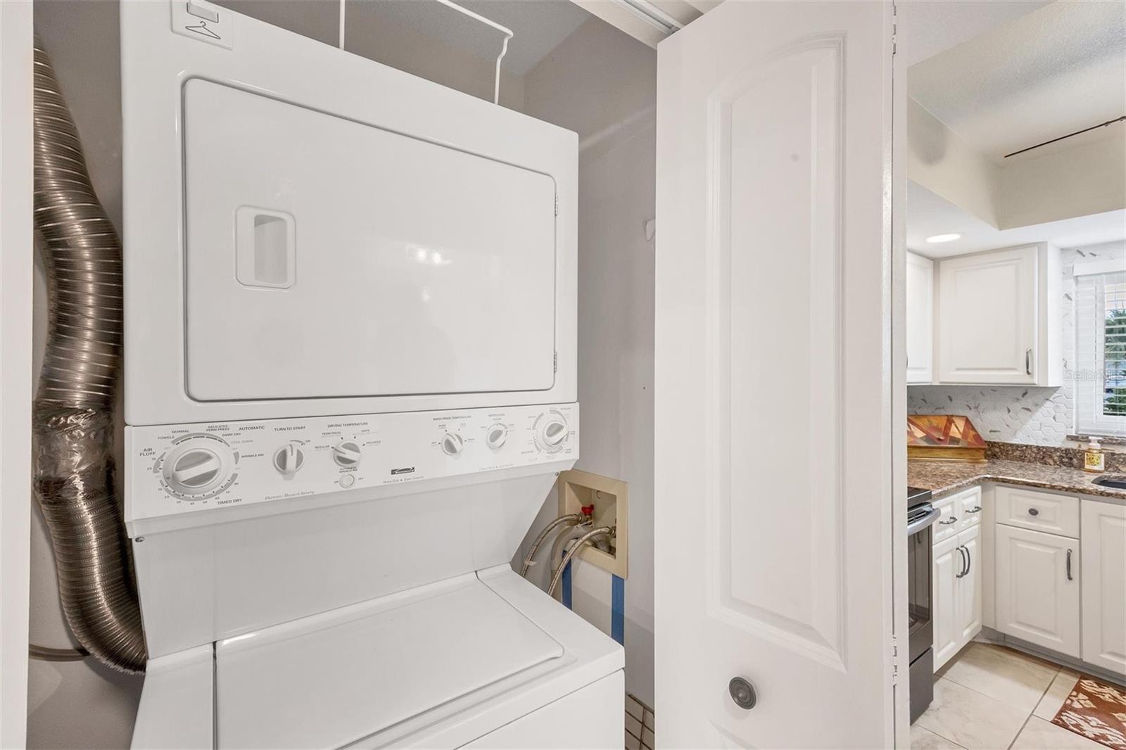 Image 20 of 47 For 1231 56th Street W 1231