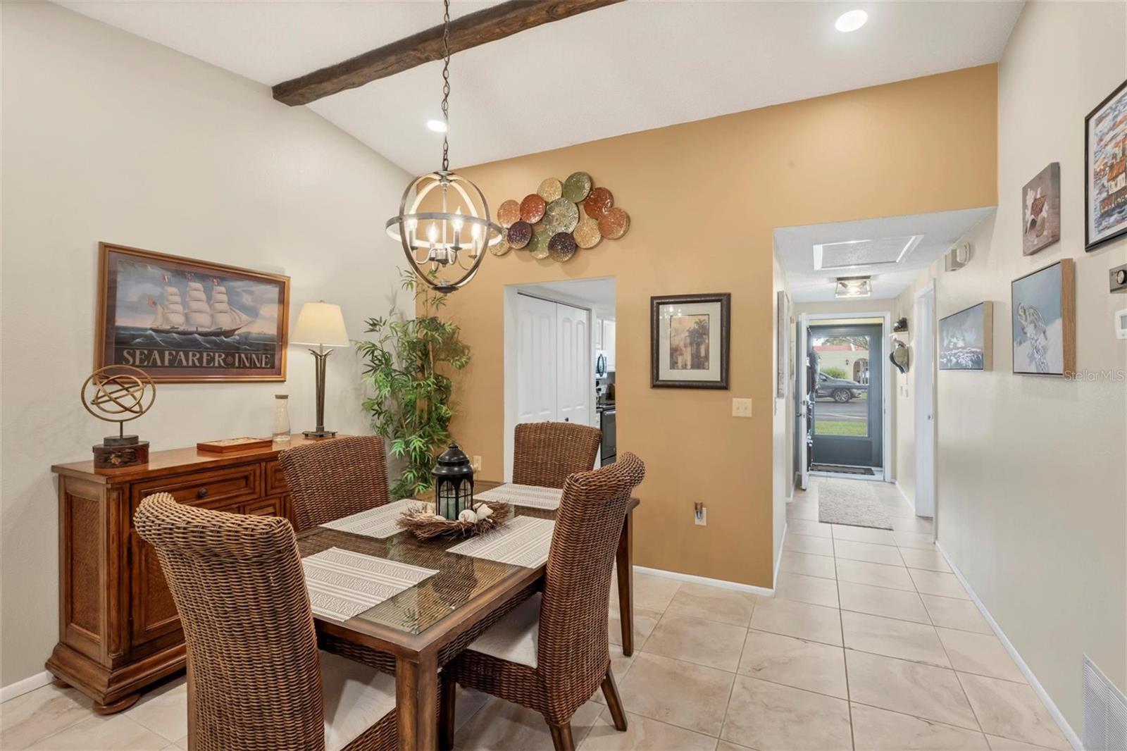 Image 21 of 47 For 1231 56th Street W 1231