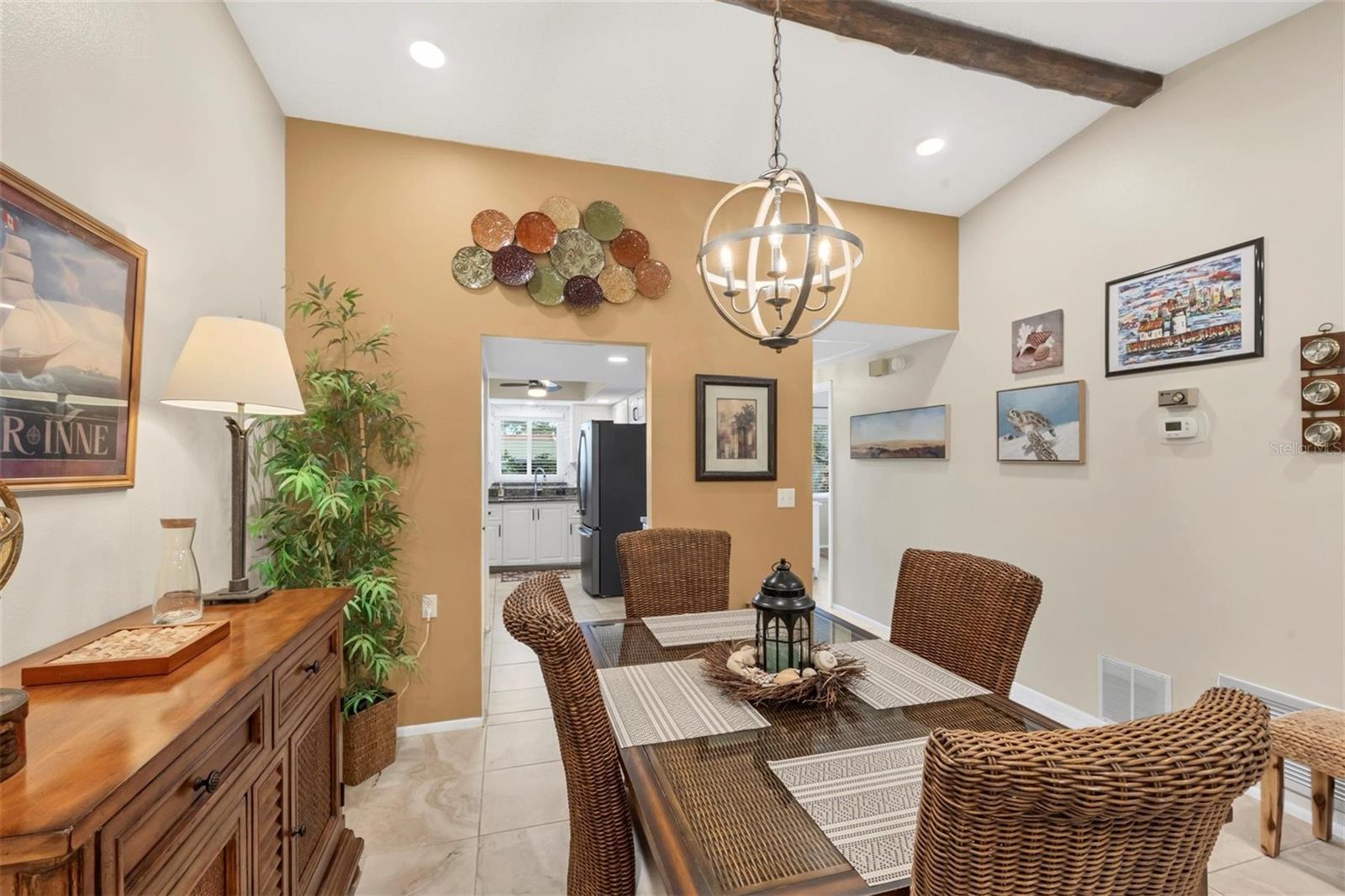 Image 22 of 47 For 1231 56th Street W 1231