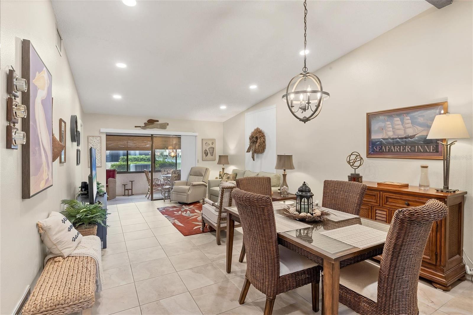 Image 23 of 47 For 1231 56th Street W 1231