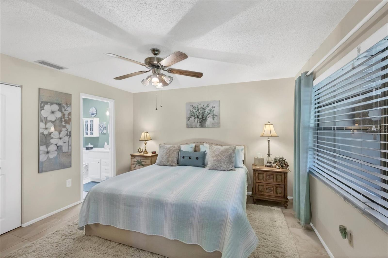 Image 24 of 47 For 1231 56th Street W 1231