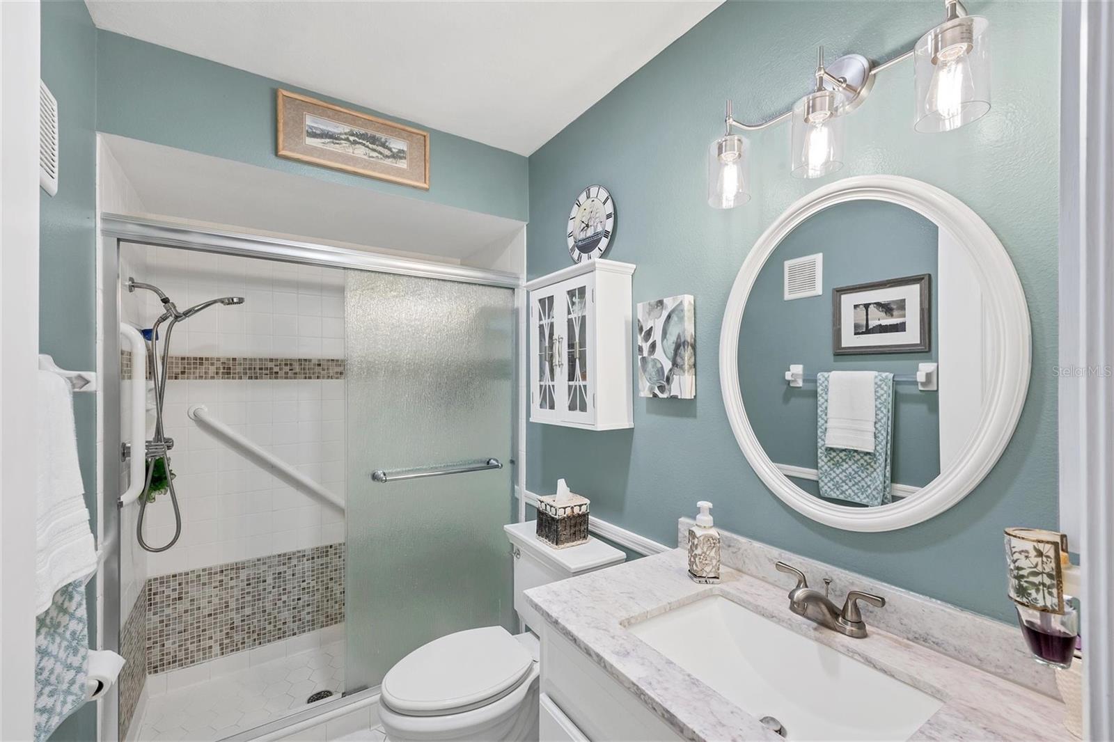 Image 26 of 47 For 1231 56th Street W 1231