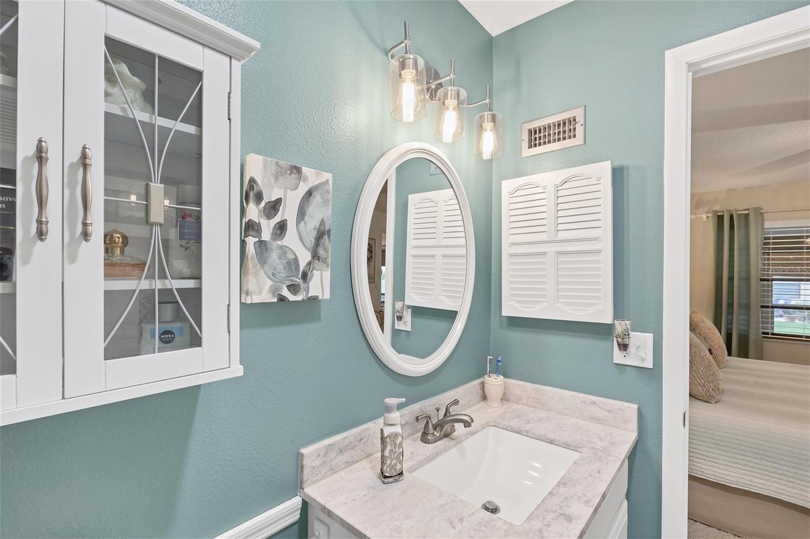 Image 27 of 47 For 1231 56th Street W 1231