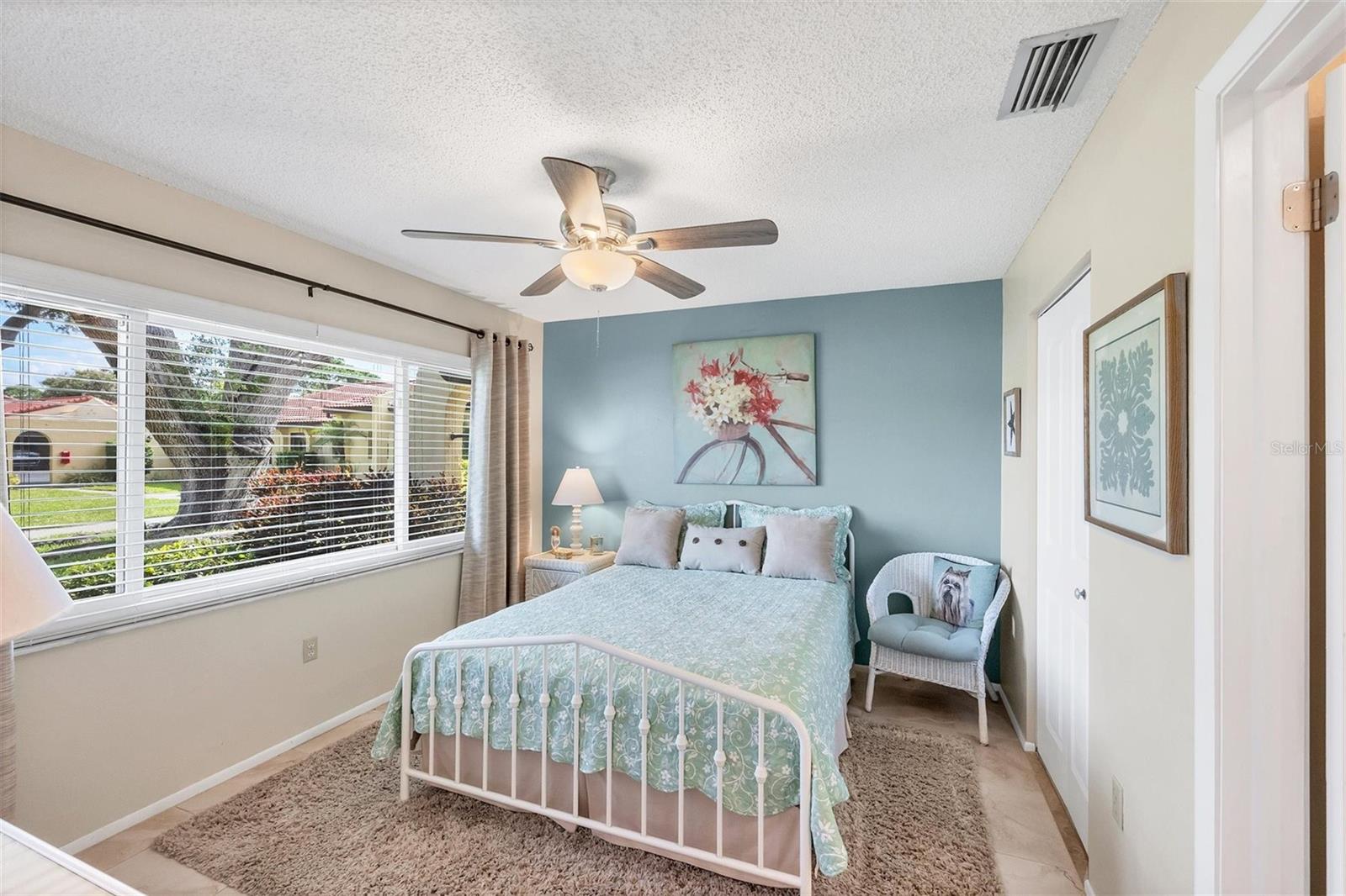 Image 28 of 47 For 1231 56th Street W 1231