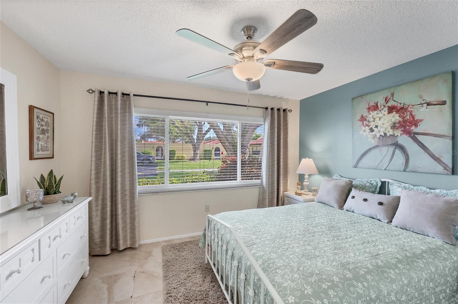 Image 29 of 47 For 1231 56th Street W 1231
