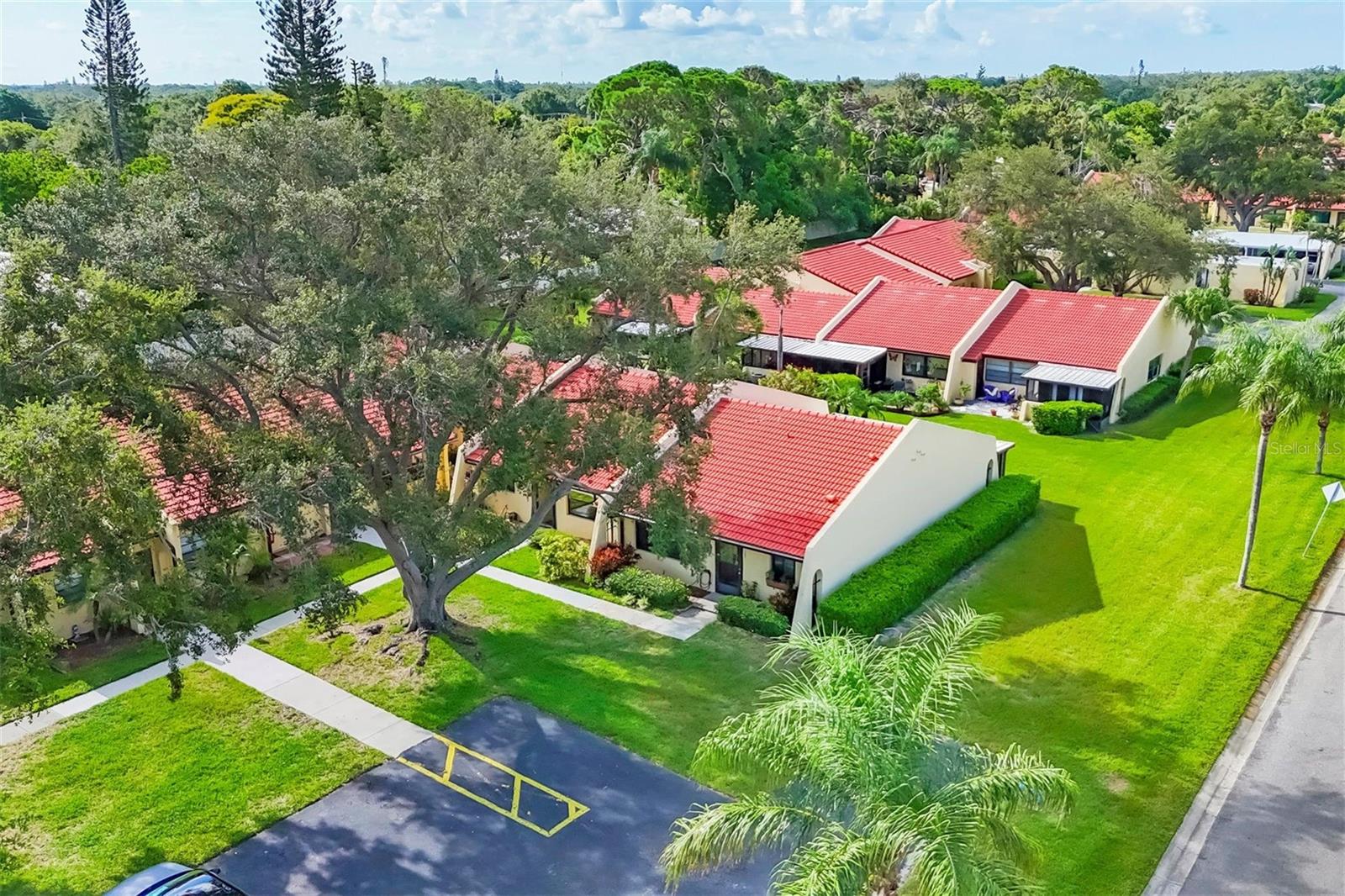 Image 3 of 47 For 1231 56th Street W 1231