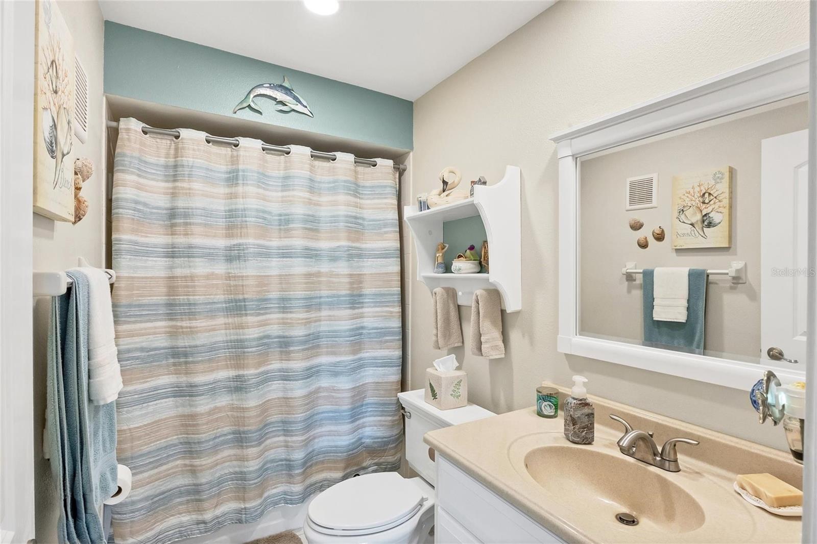 Image 30 of 47 For 1231 56th Street W 1231