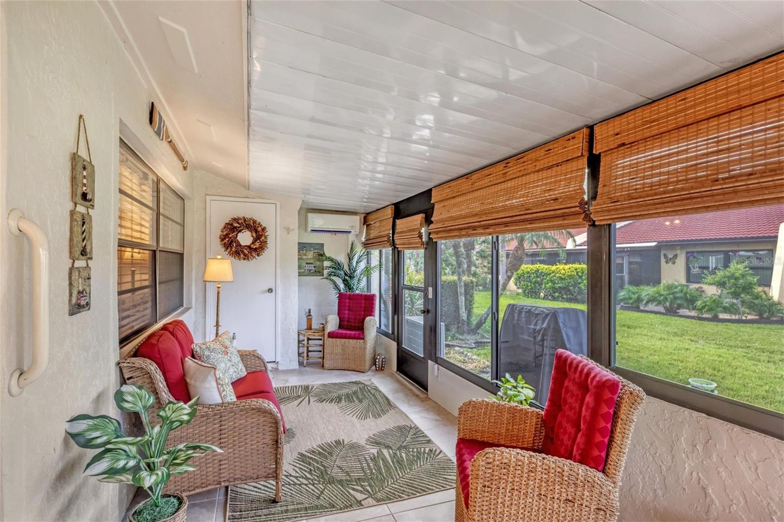 Image 31 of 47 For 1231 56th Street W 1231