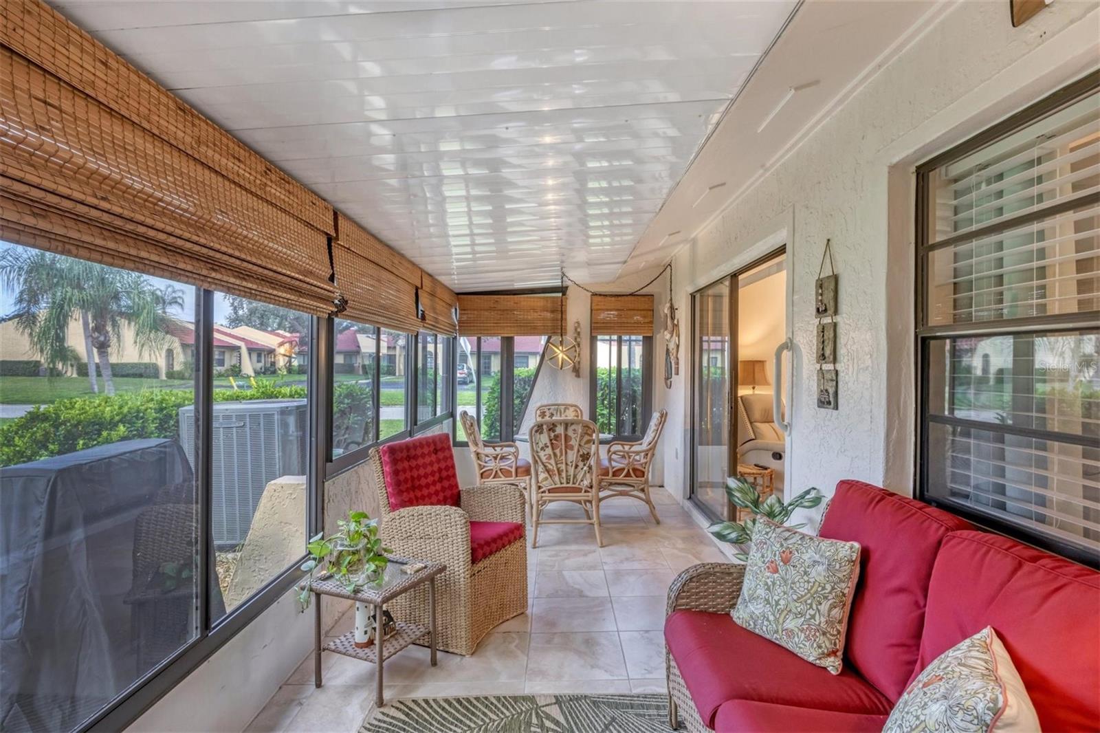 Image 33 of 47 For 1231 56th Street W 1231