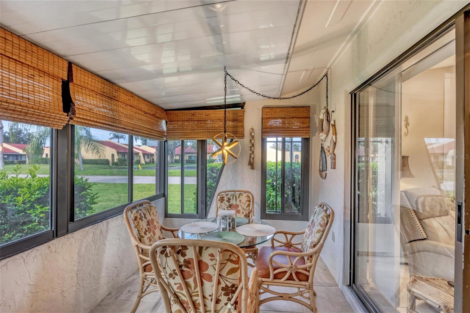 Image 34 of 47 For 1231 56th Street W 1231