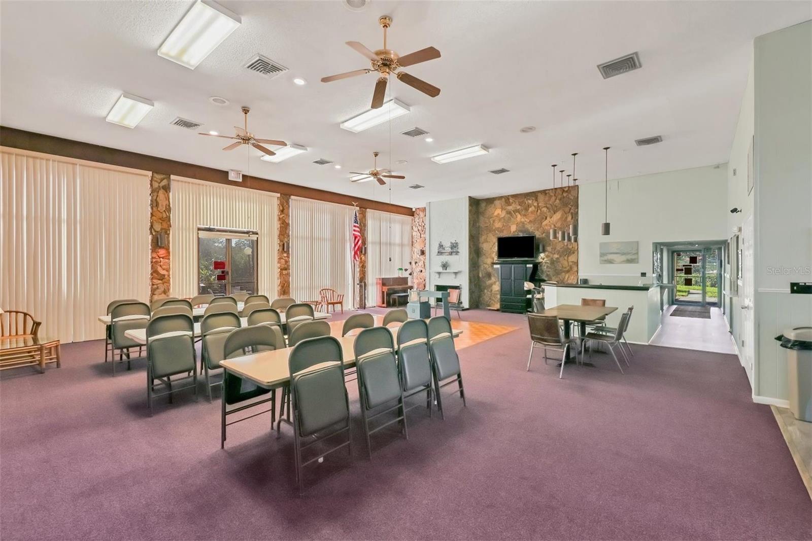 Image 38 of 47 For 1231 56th Street W 1231