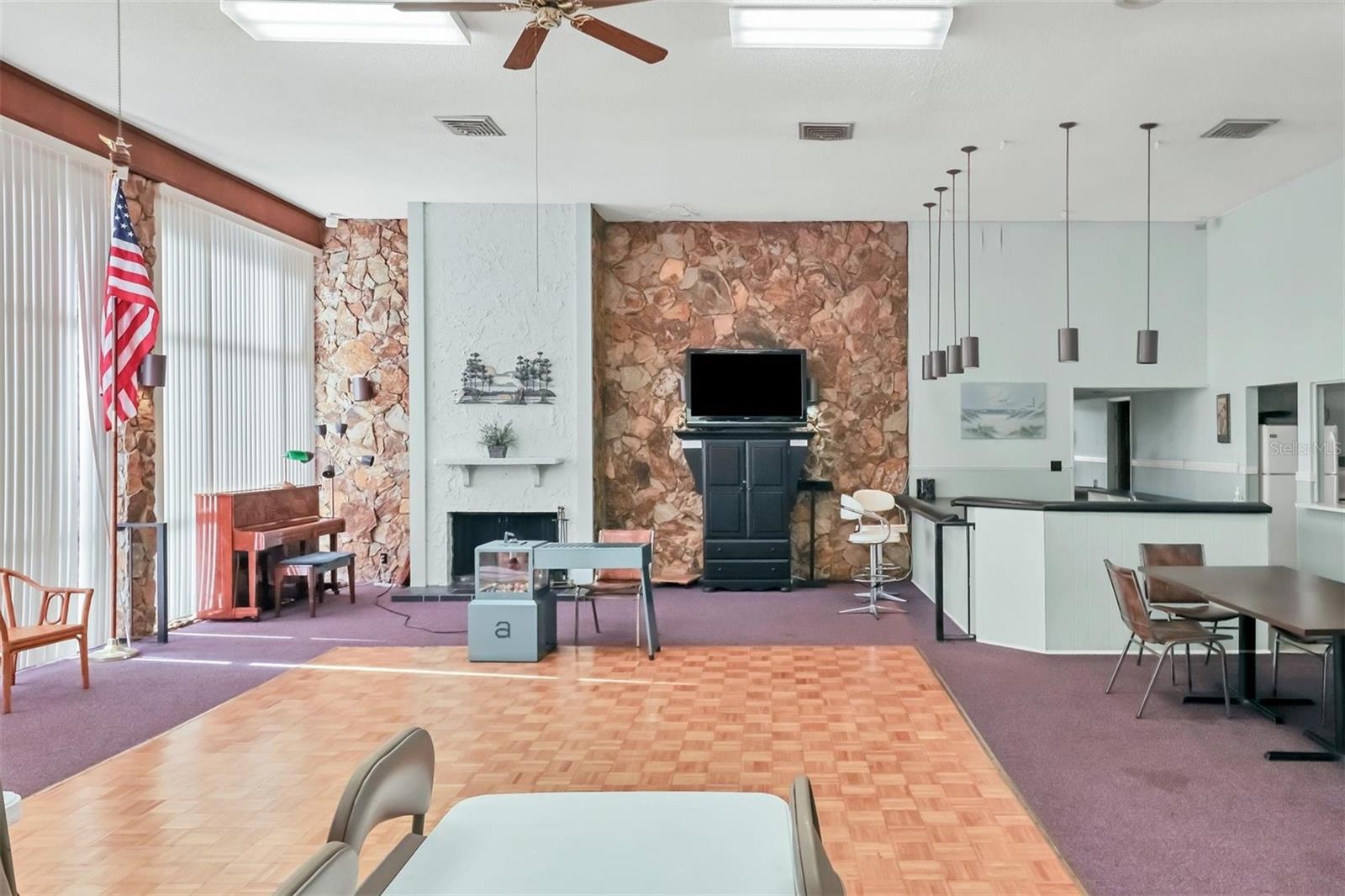 Image 39 of 47 For 1231 56th Street W 1231