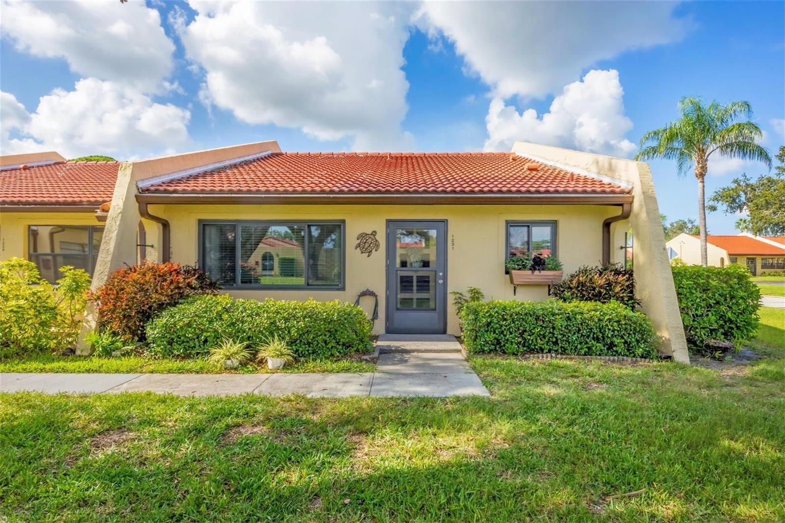 Image 6 of 47 For 1231 56th Street W 1231
