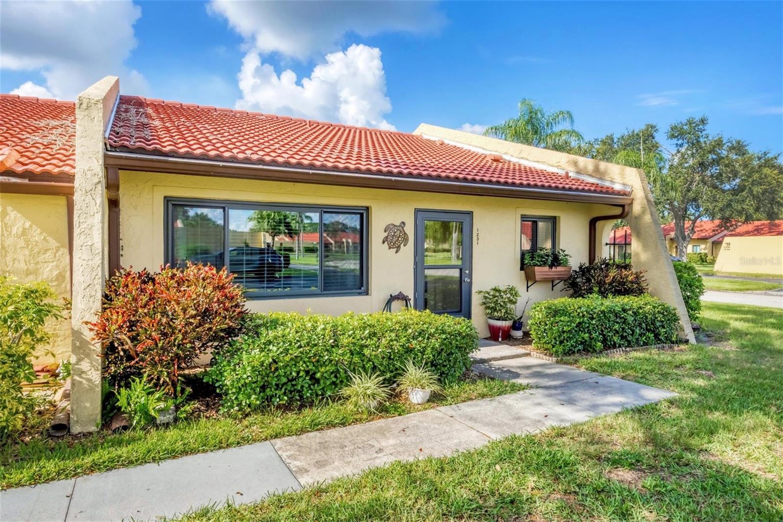 Image 7 of 47 For 1231 56th Street W 1231