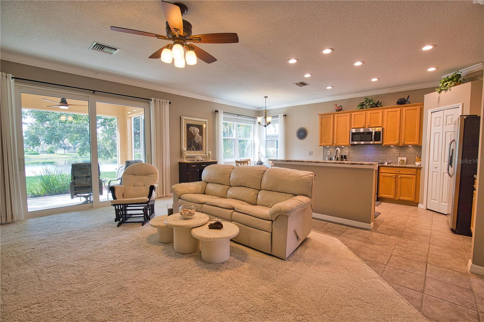 Image 10 of 75 For 5288 Layton Drive