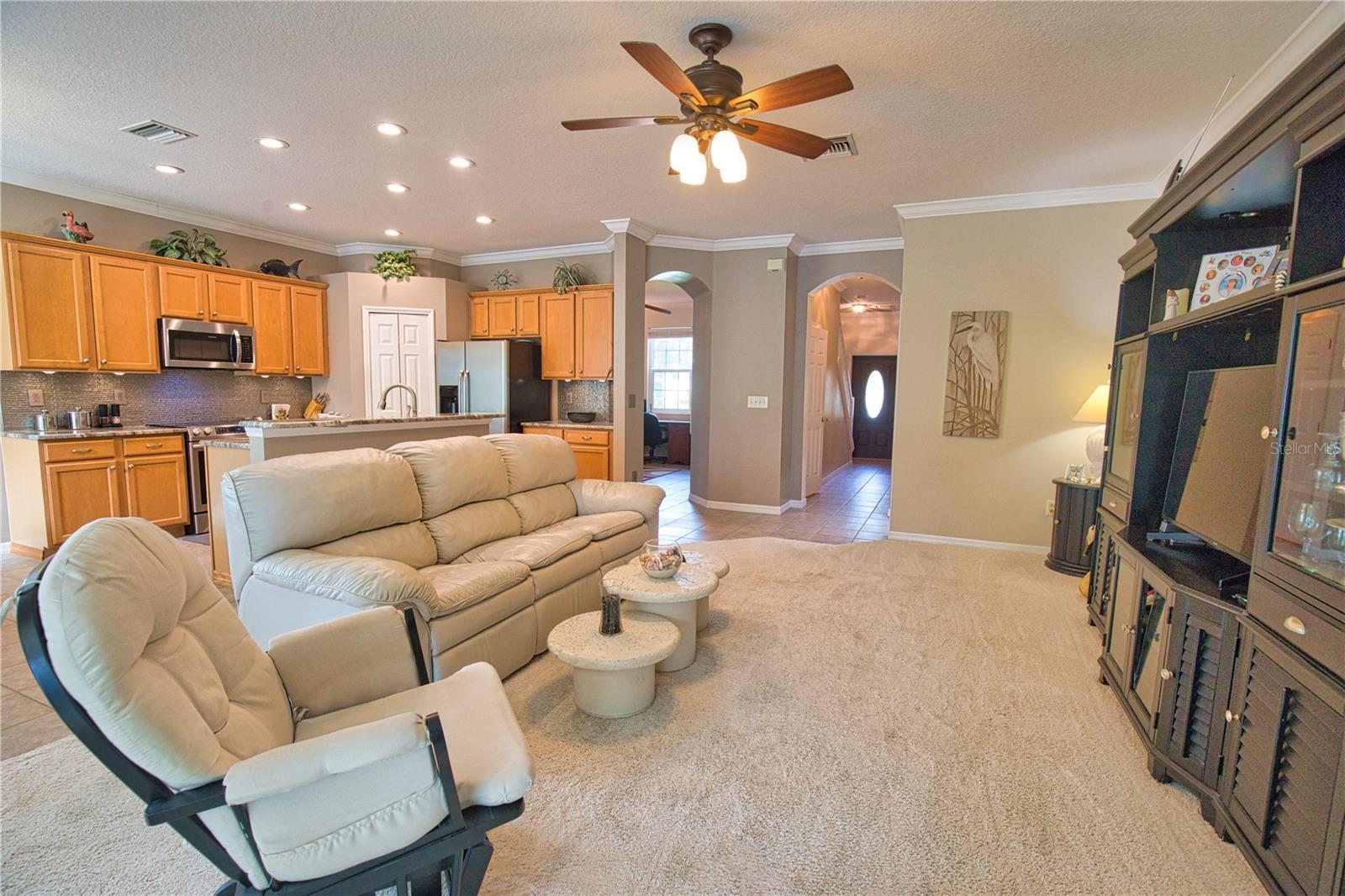 Image 11 of 75 For 5288 Layton Drive