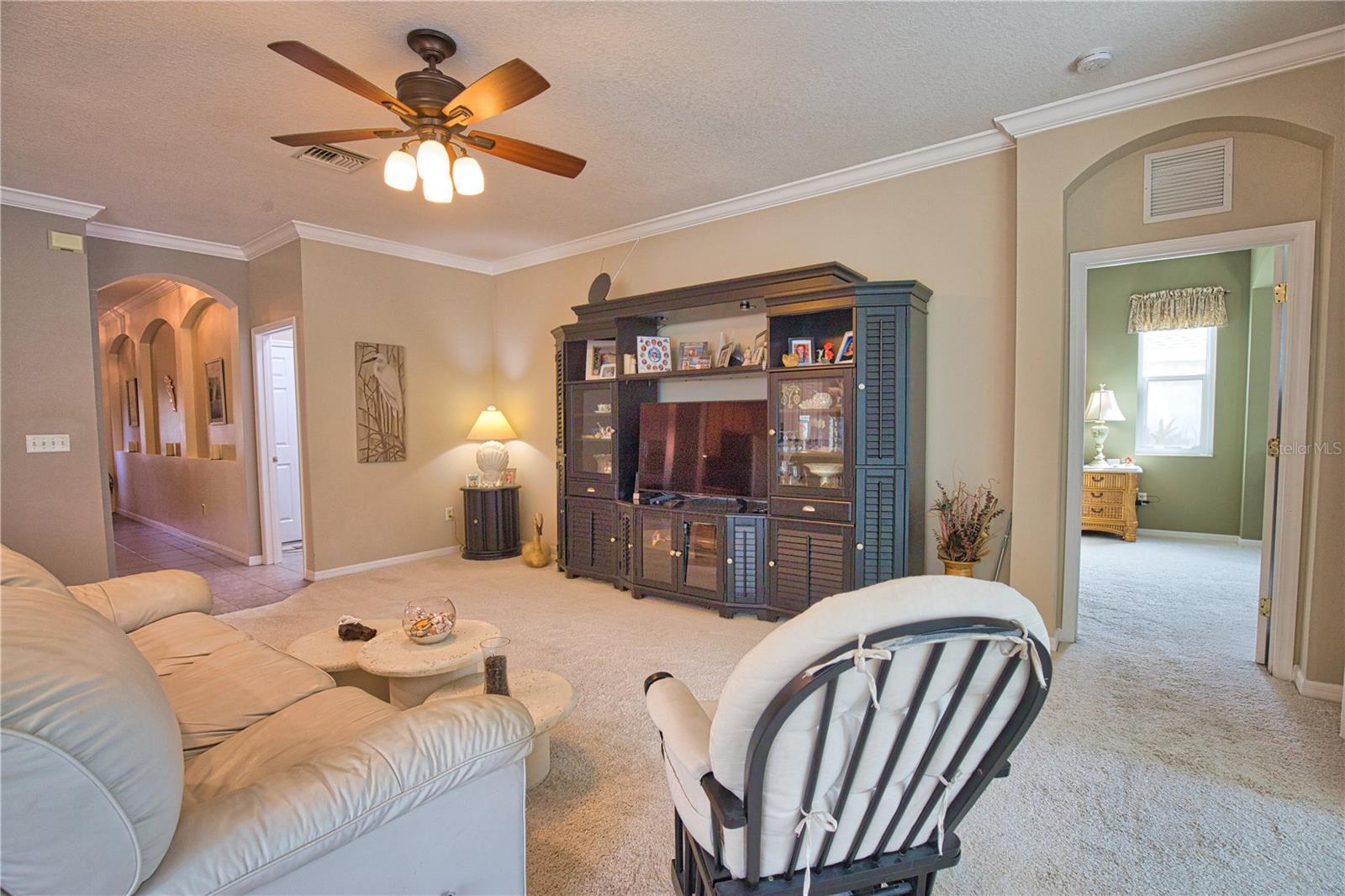 Image 12 of 75 For 5288 Layton Drive
