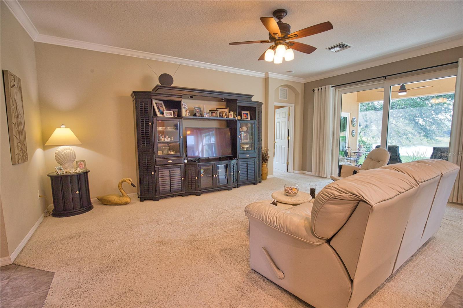 Image 13 of 75 For 5288 Layton Drive