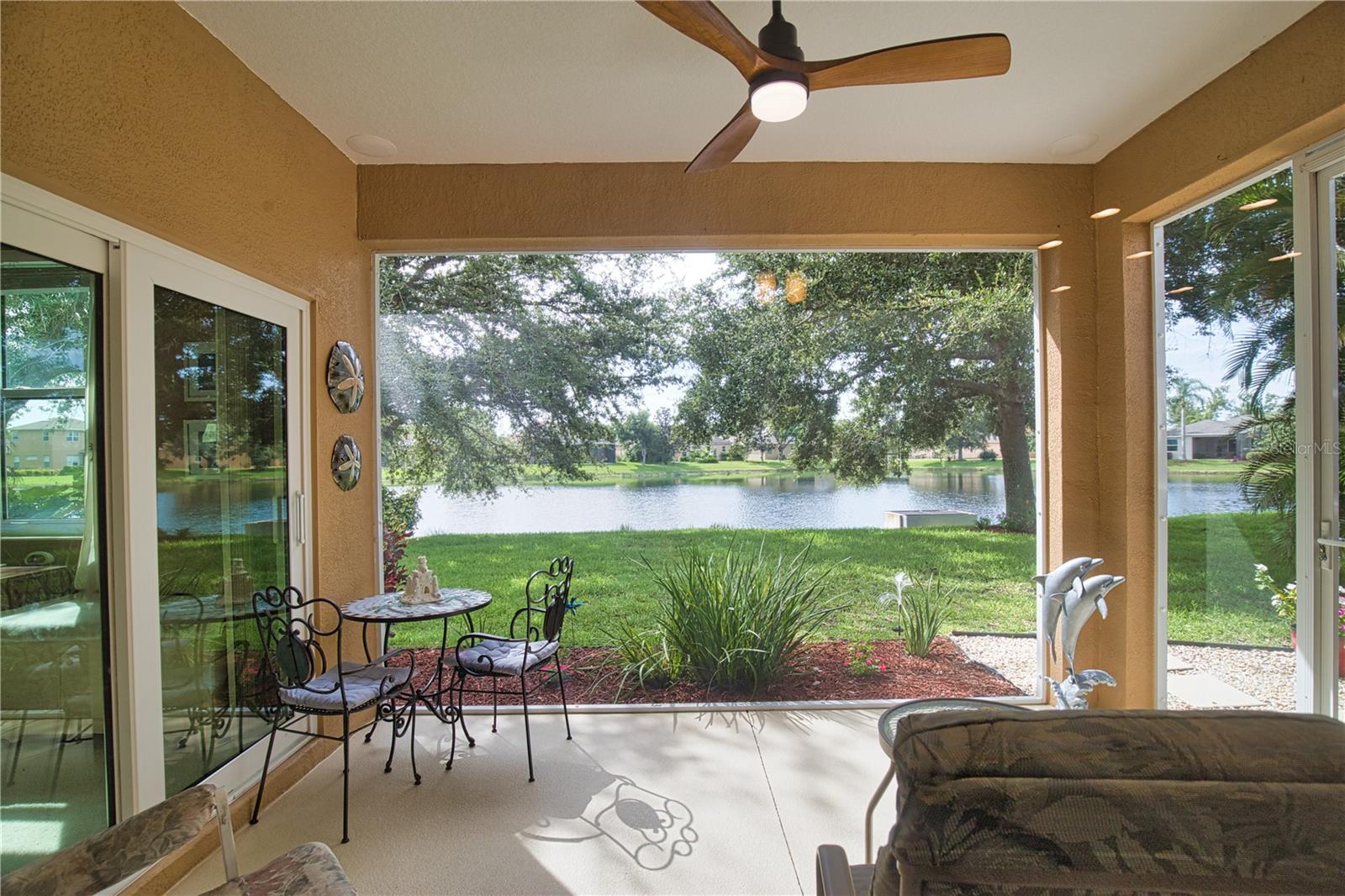 Image 14 of 75 For 5288 Layton Drive