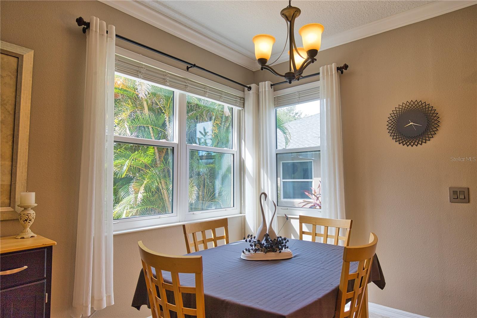 Image 17 of 75 For 5288 Layton Drive