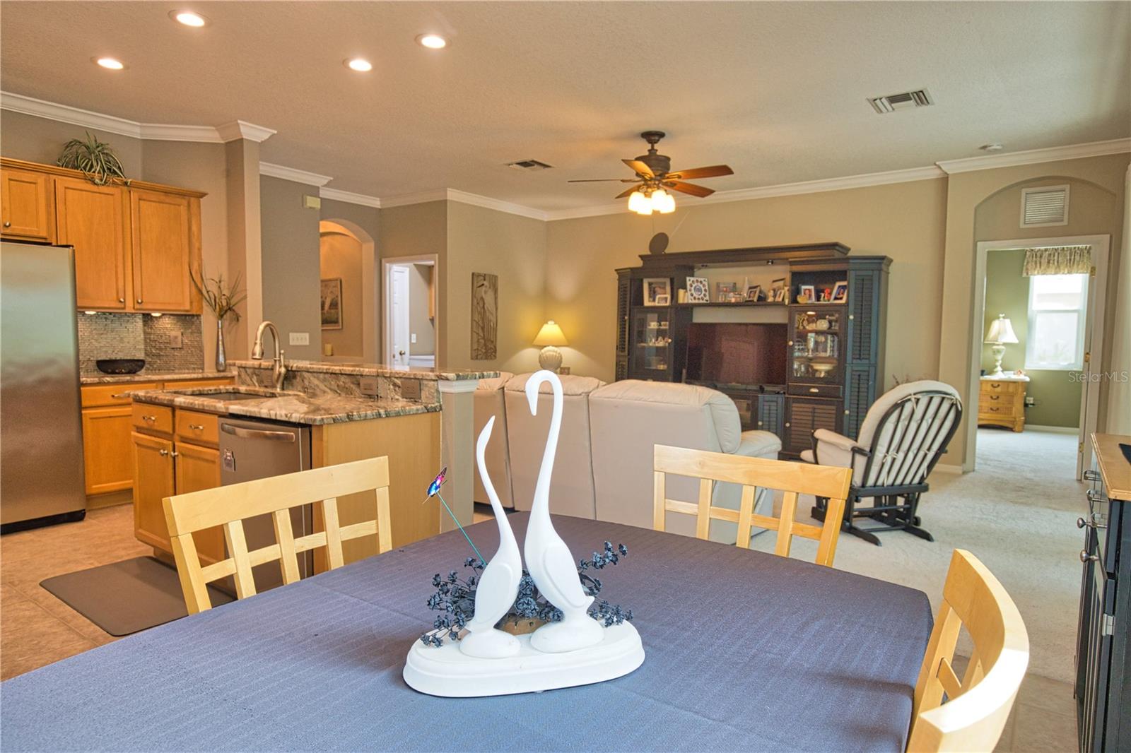 Image 19 of 75 For 5288 Layton Drive