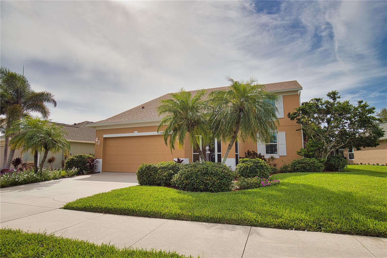 Image 2 of 75 For 5288 Layton Drive