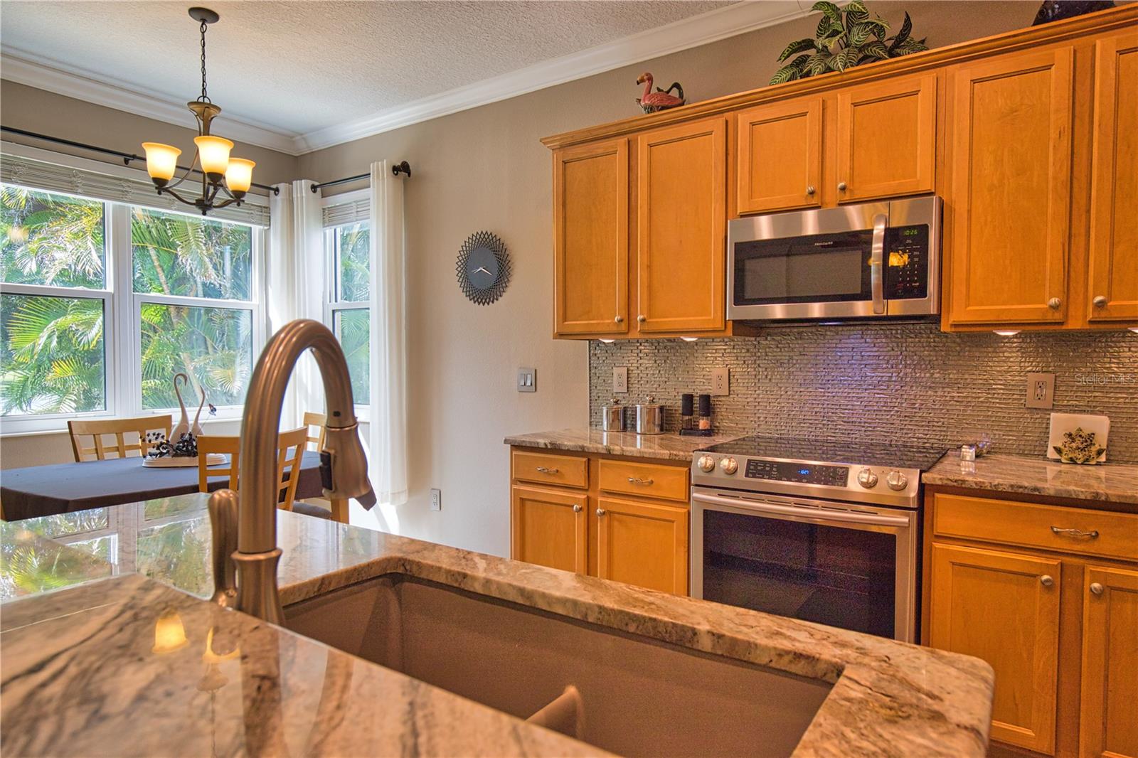 Image 22 of 75 For 5288 Layton Drive