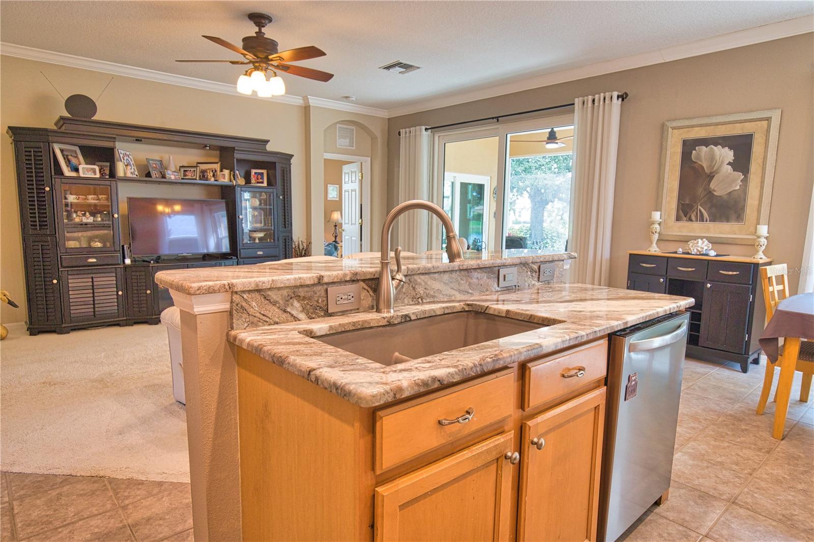 Image 25 of 75 For 5288 Layton Drive