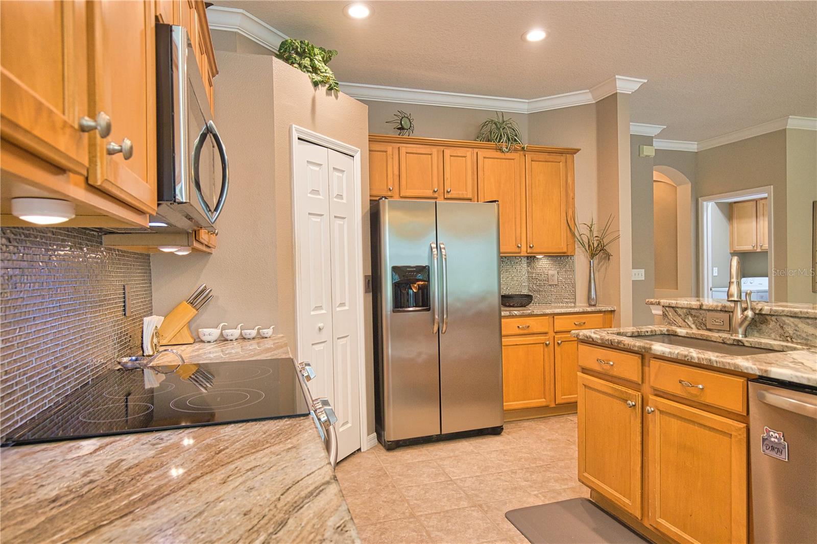 Image 27 of 75 For 5288 Layton Drive