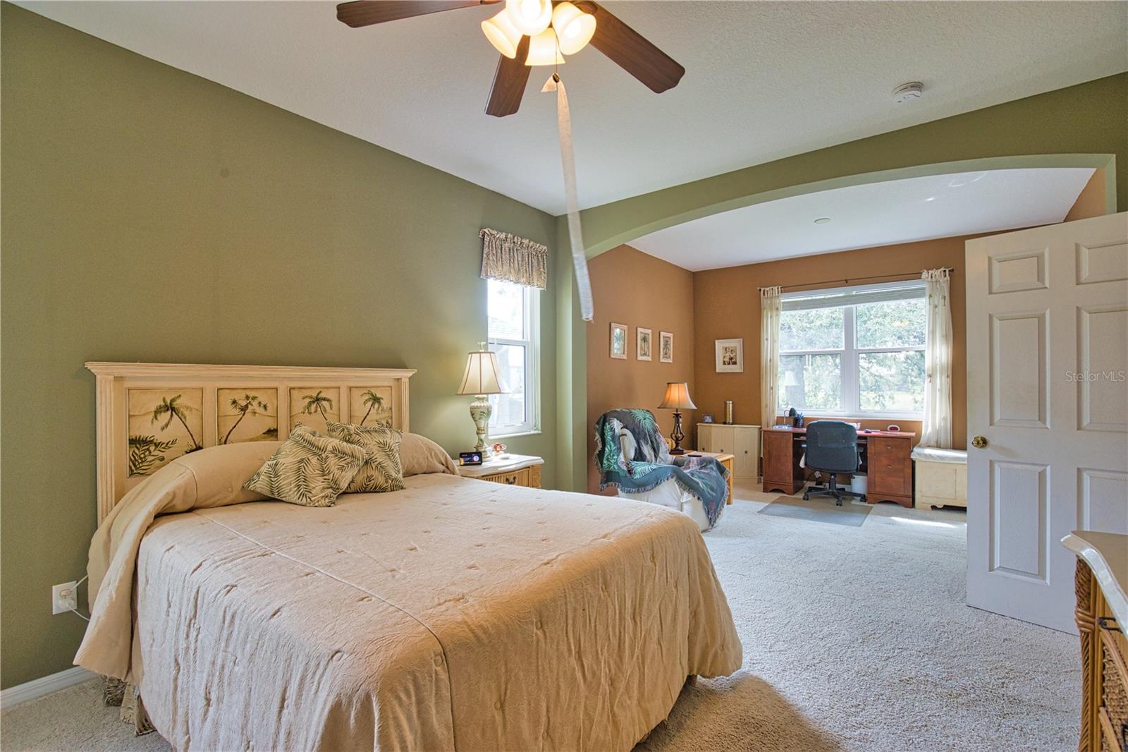 Image 33 of 75 For 5288 Layton Drive